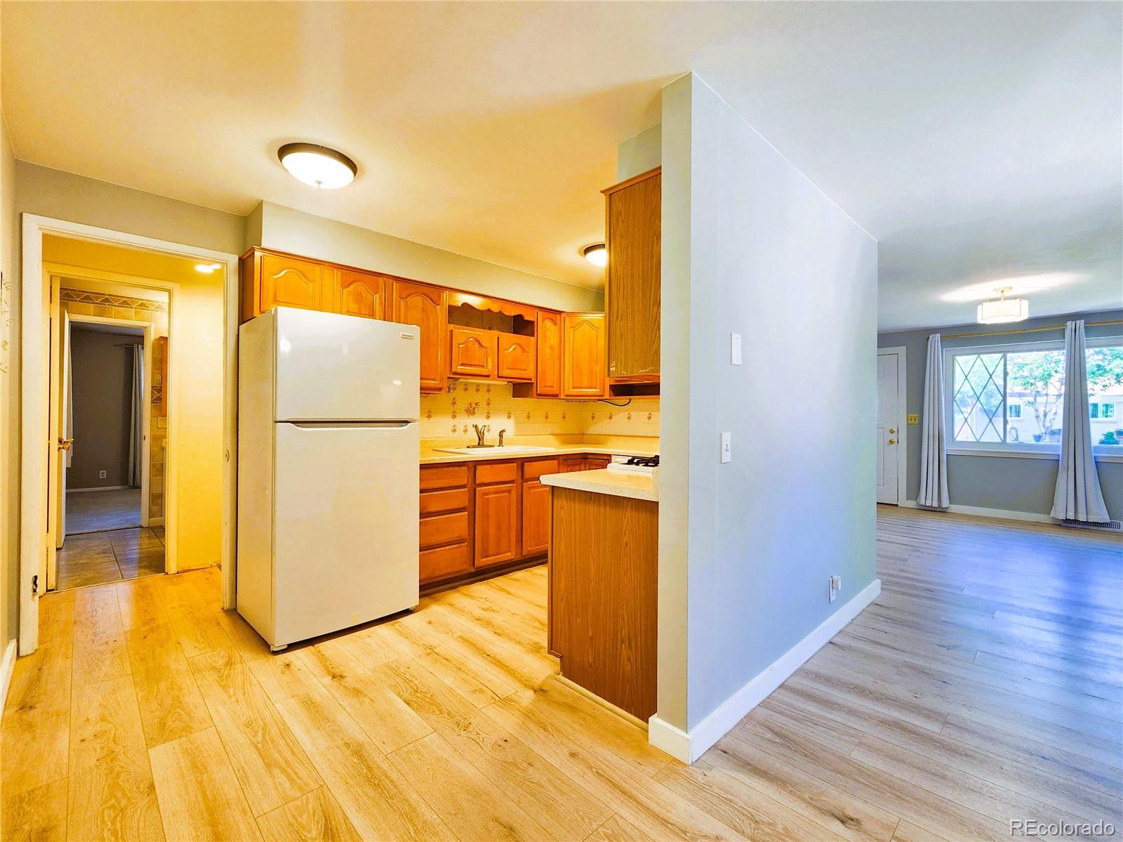 MLS Image #15 for 3247 w pimlico drive,englewood, Colorado