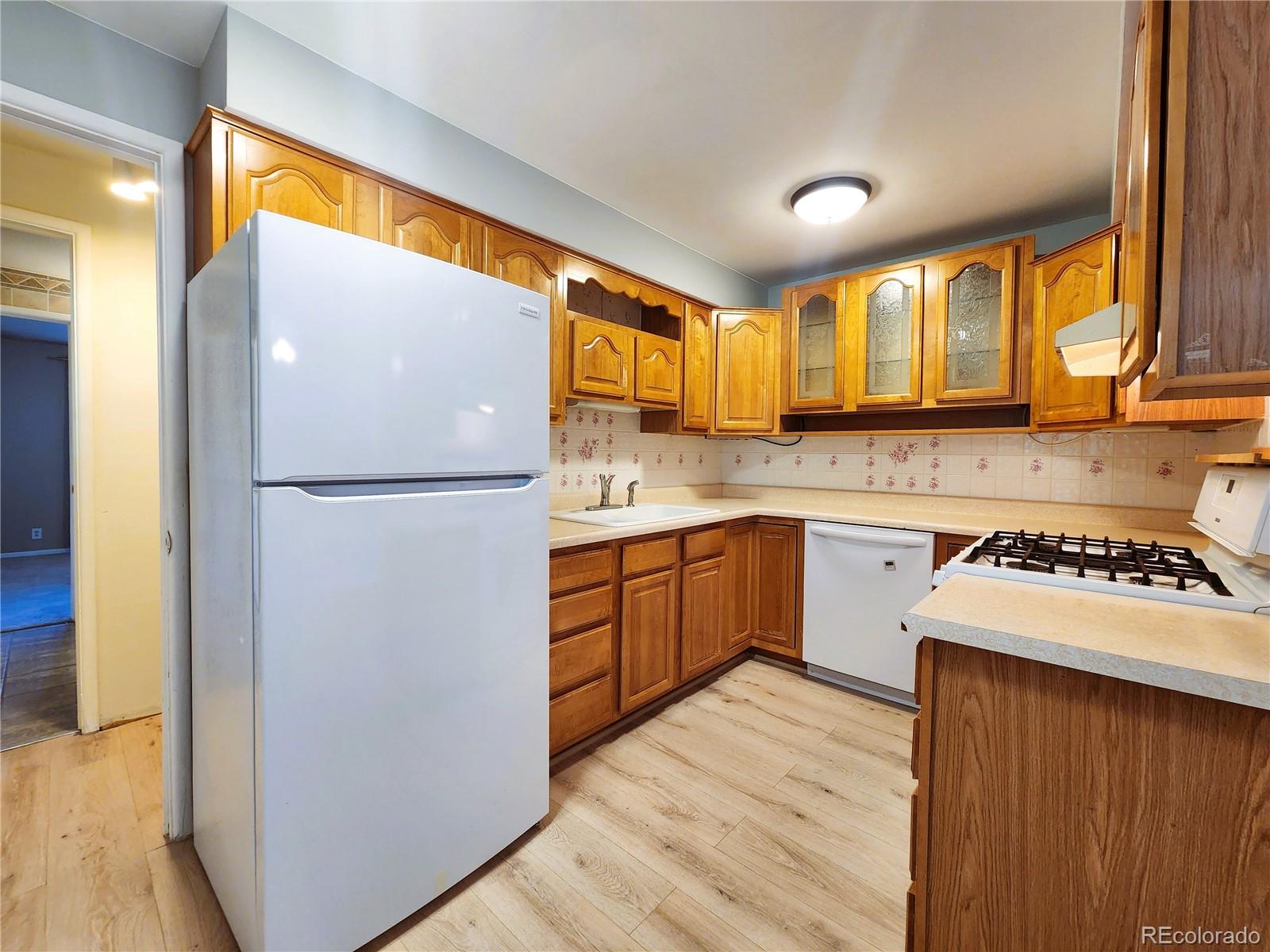 MLS Image #17 for 3247 w pimlico drive,englewood, Colorado