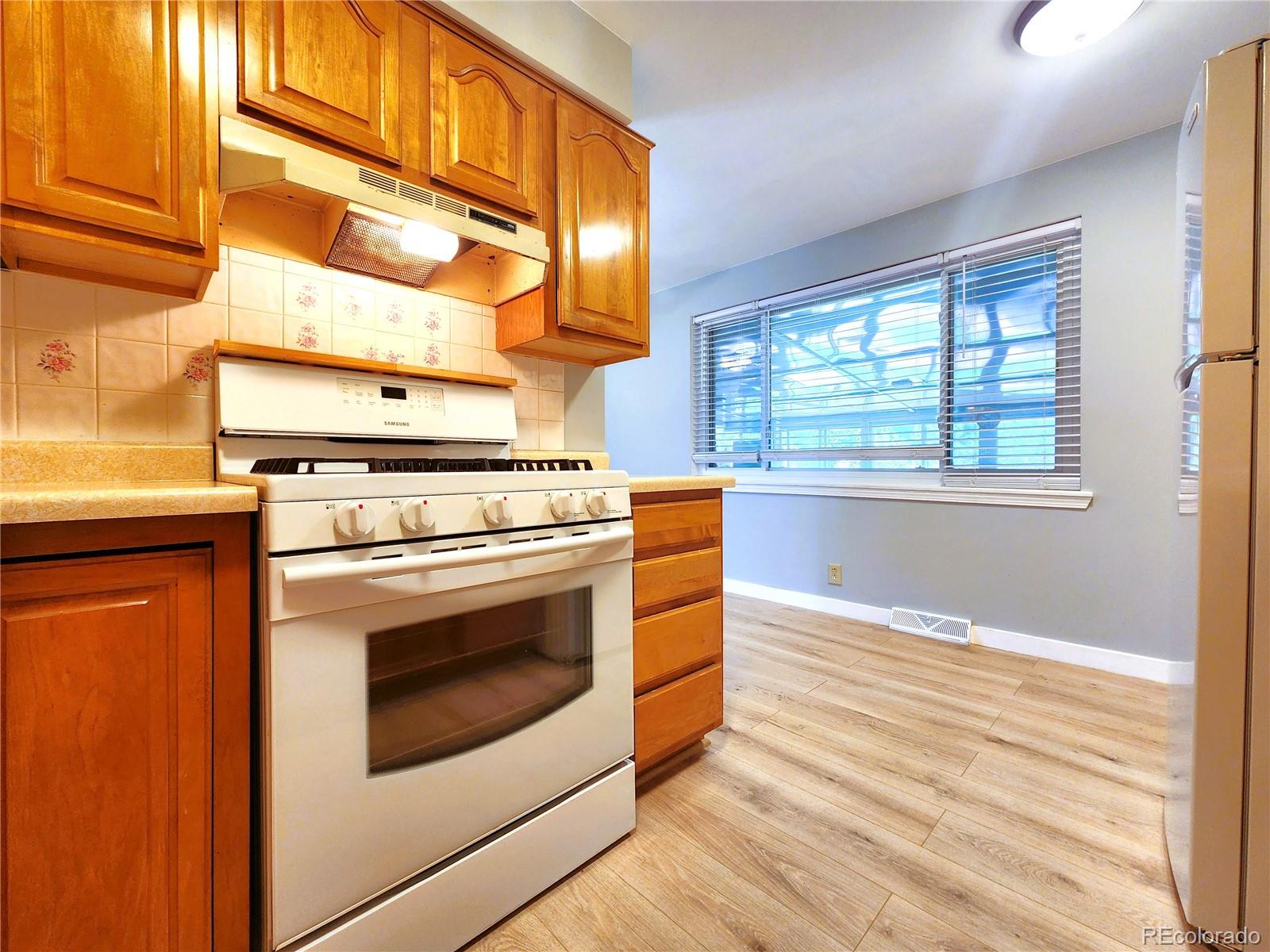 MLS Image #18 for 3247 w pimlico drive,englewood, Colorado