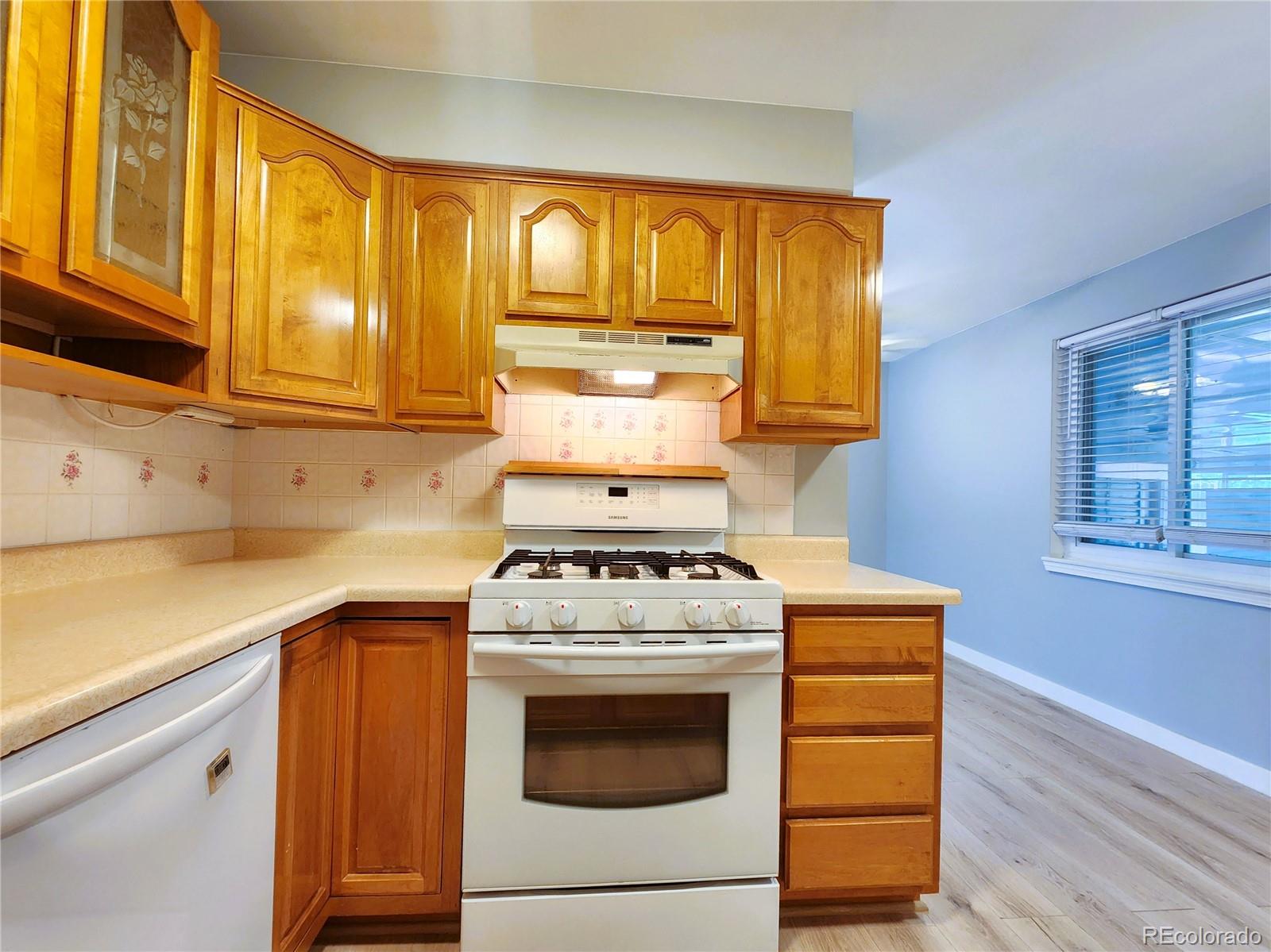 MLS Image #19 for 3247 w pimlico drive,englewood, Colorado