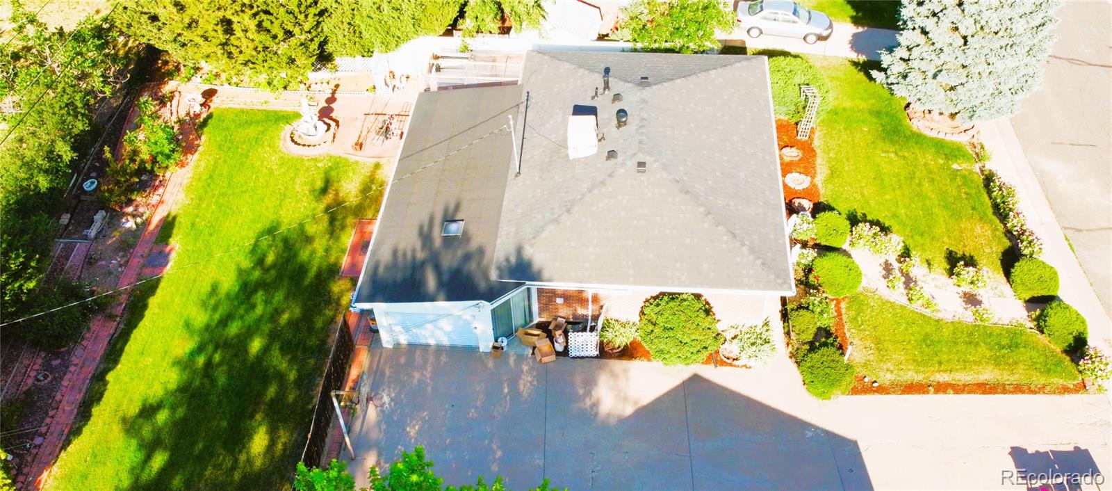 MLS Image #2 for 3247 w pimlico drive,englewood, Colorado
