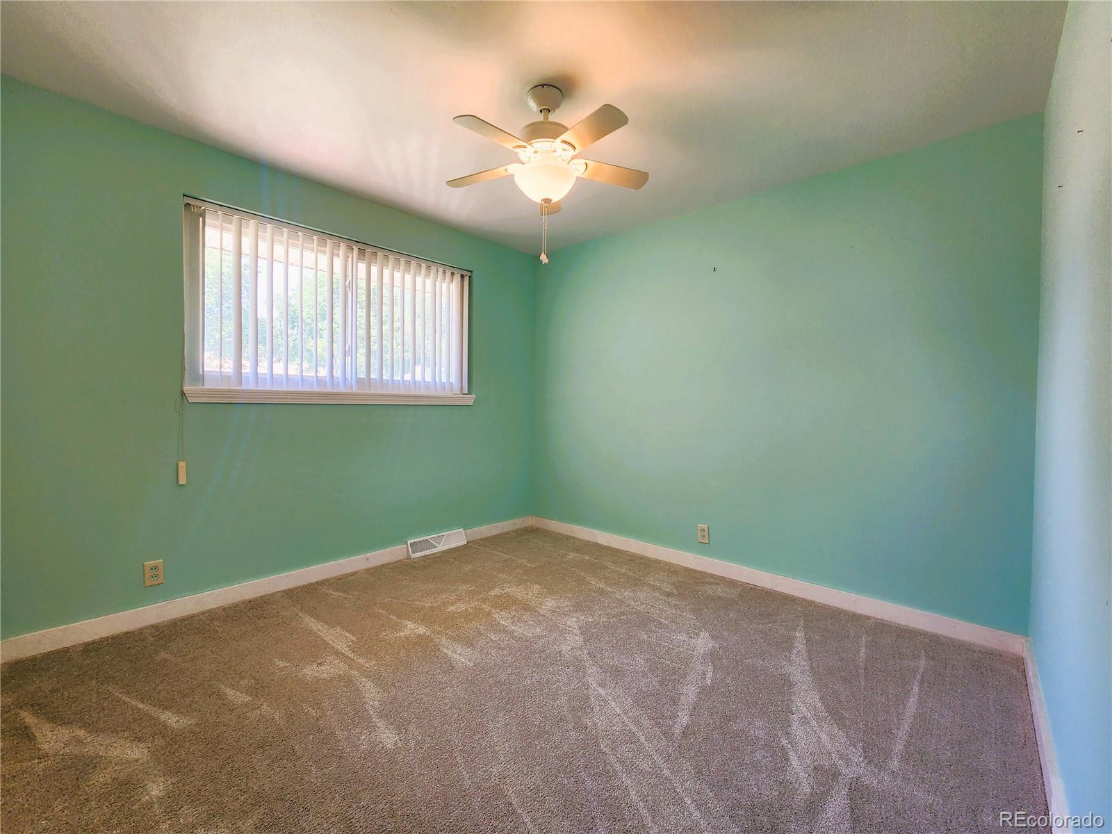 MLS Image #20 for 3247 w pimlico drive,englewood, Colorado