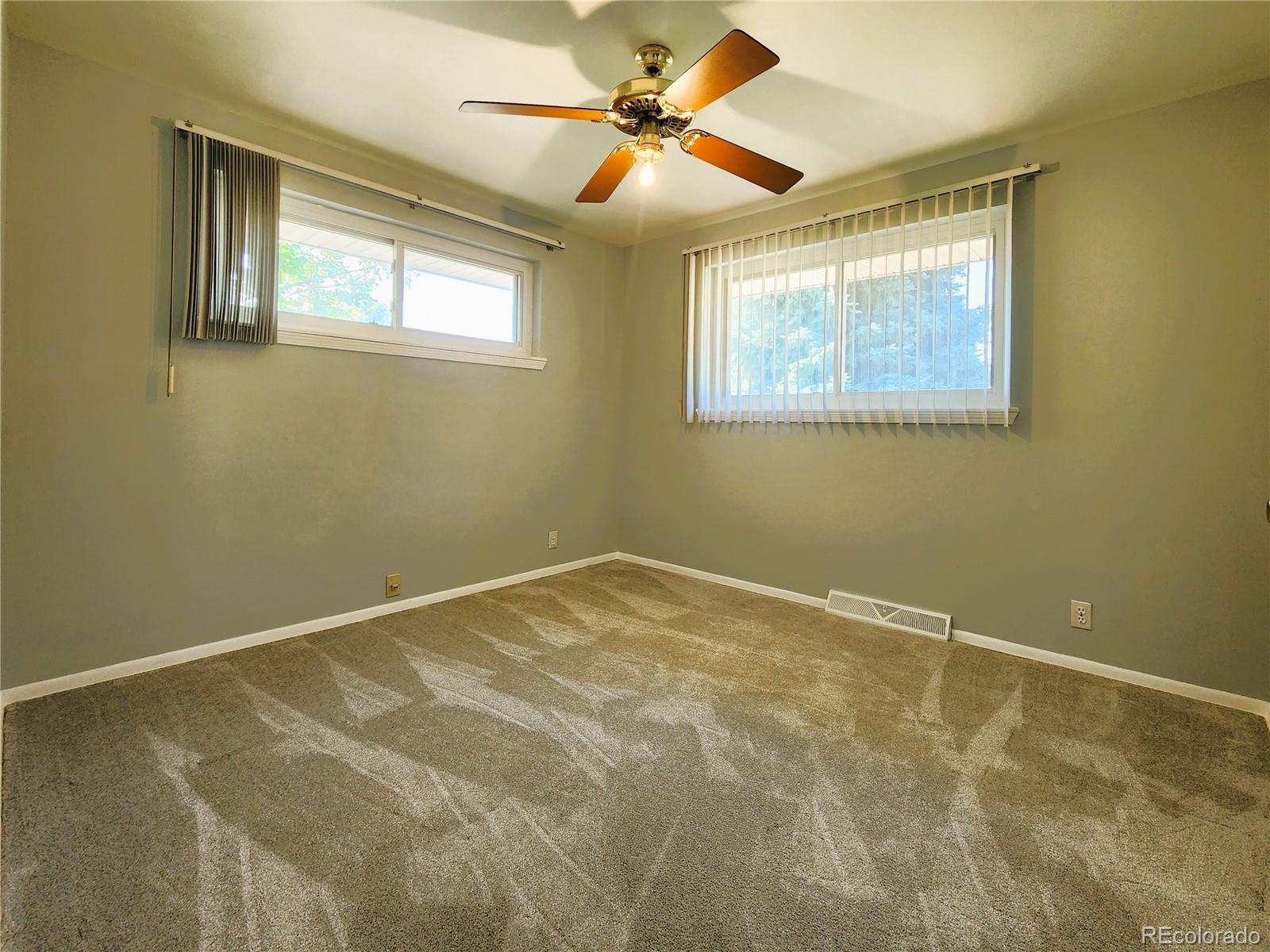 MLS Image #21 for 3247 w pimlico drive,englewood, Colorado