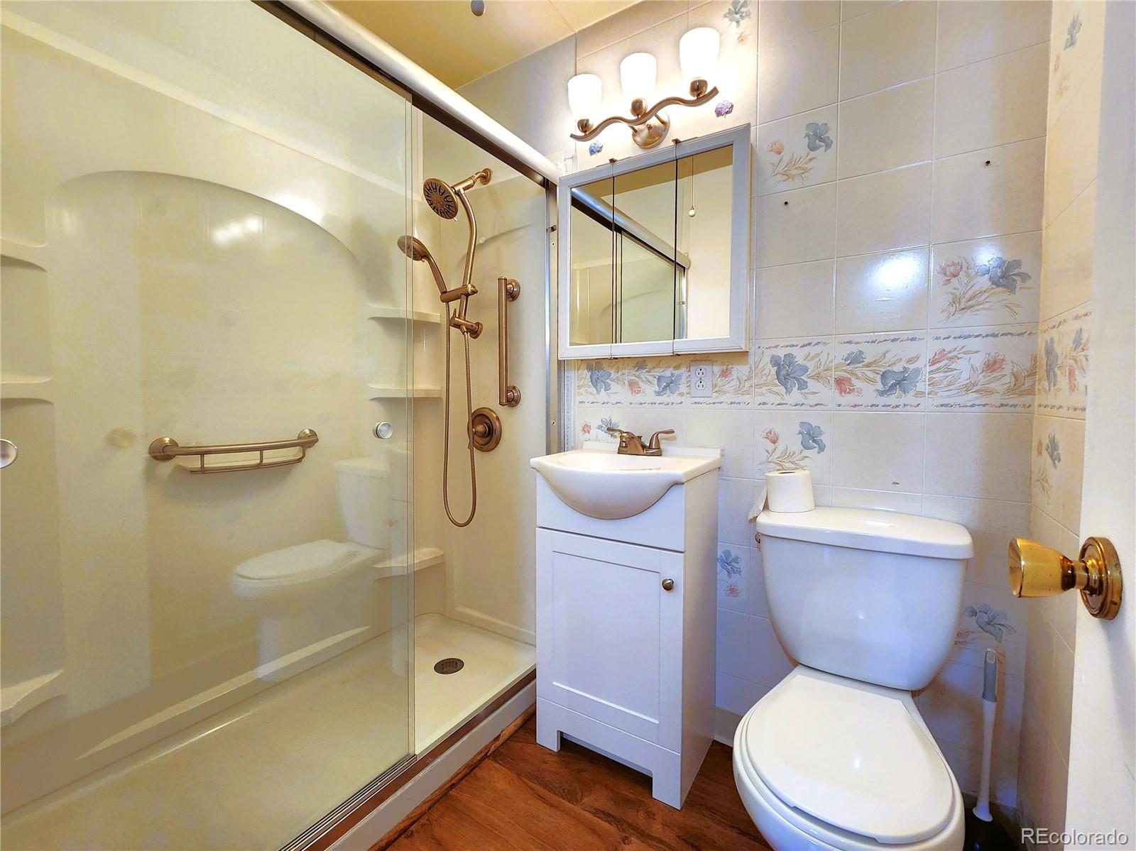 MLS Image #22 for 3247 w pimlico drive,englewood, Colorado