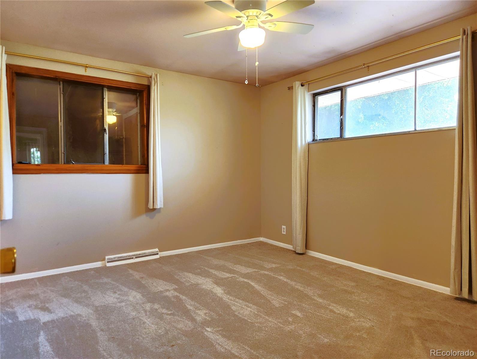 MLS Image #23 for 3247 w pimlico drive,englewood, Colorado