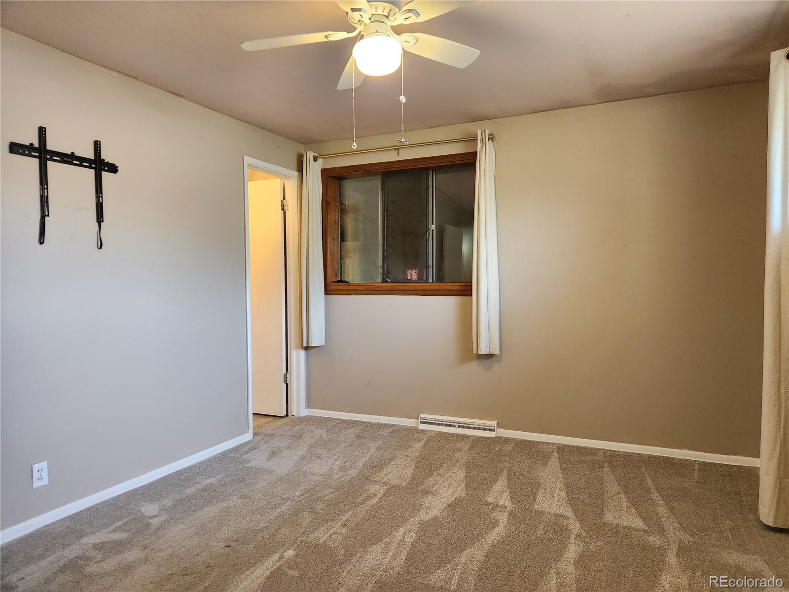 MLS Image #24 for 3247 w pimlico drive,englewood, Colorado