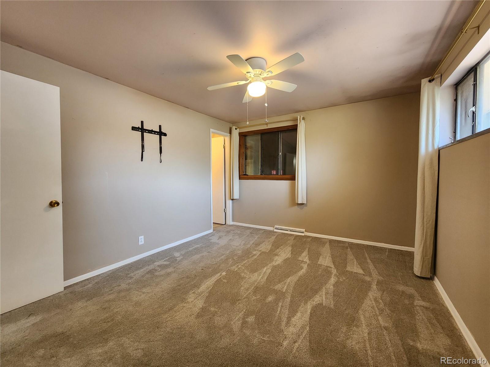 MLS Image #25 for 3247 w pimlico drive,englewood, Colorado
