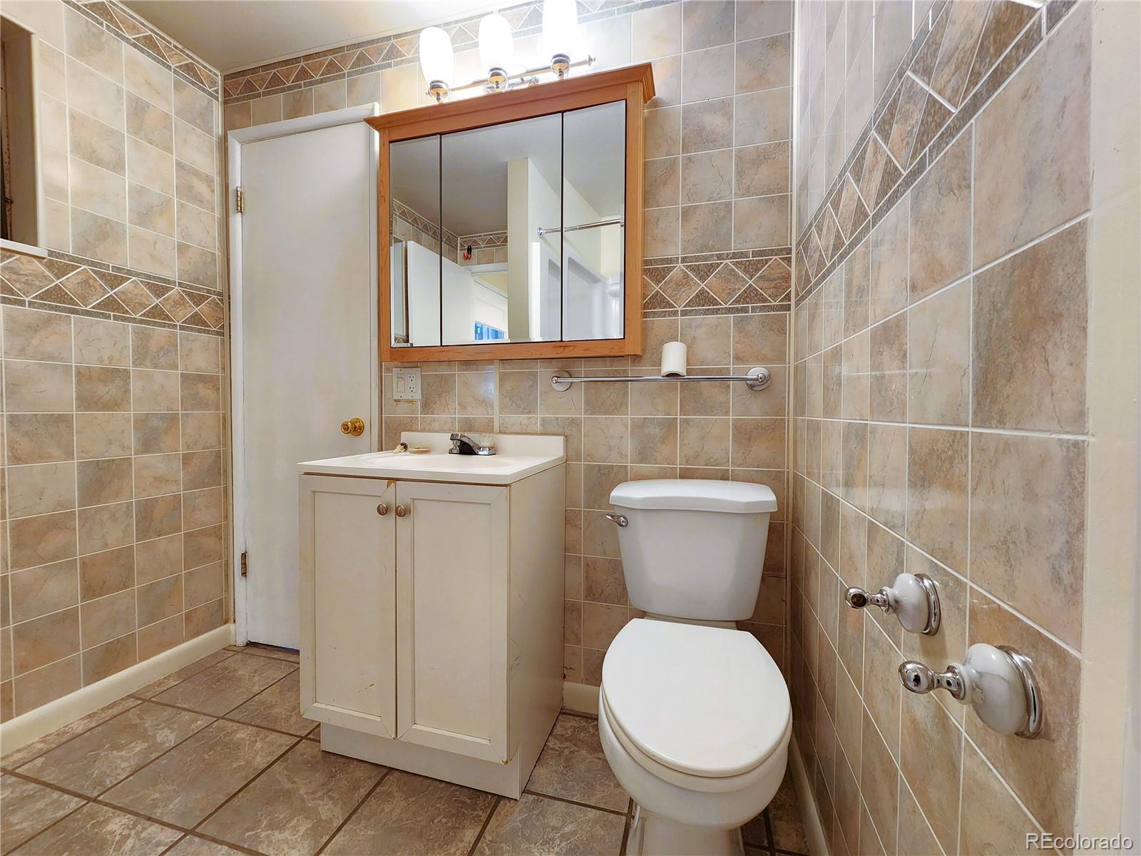 MLS Image #26 for 3247 w pimlico drive,englewood, Colorado