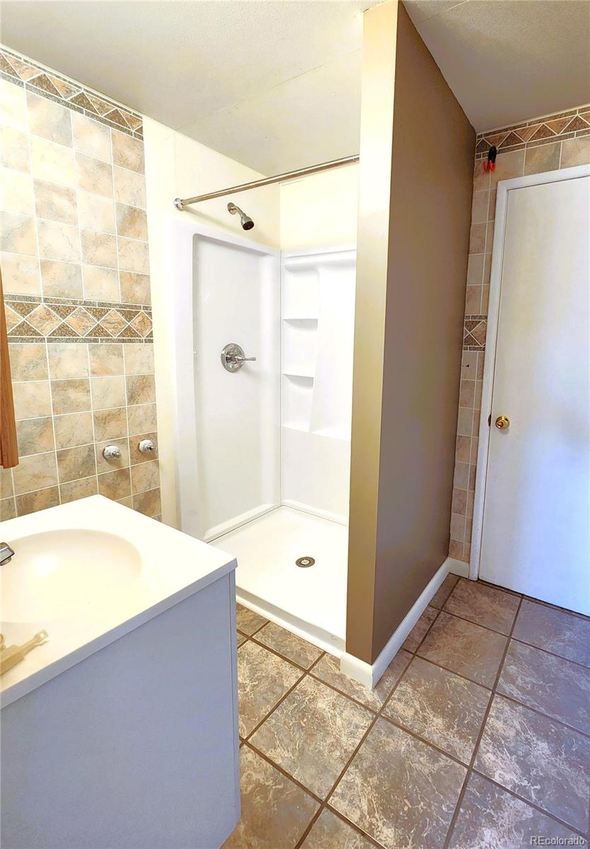 MLS Image #27 for 3247 w pimlico drive,englewood, Colorado