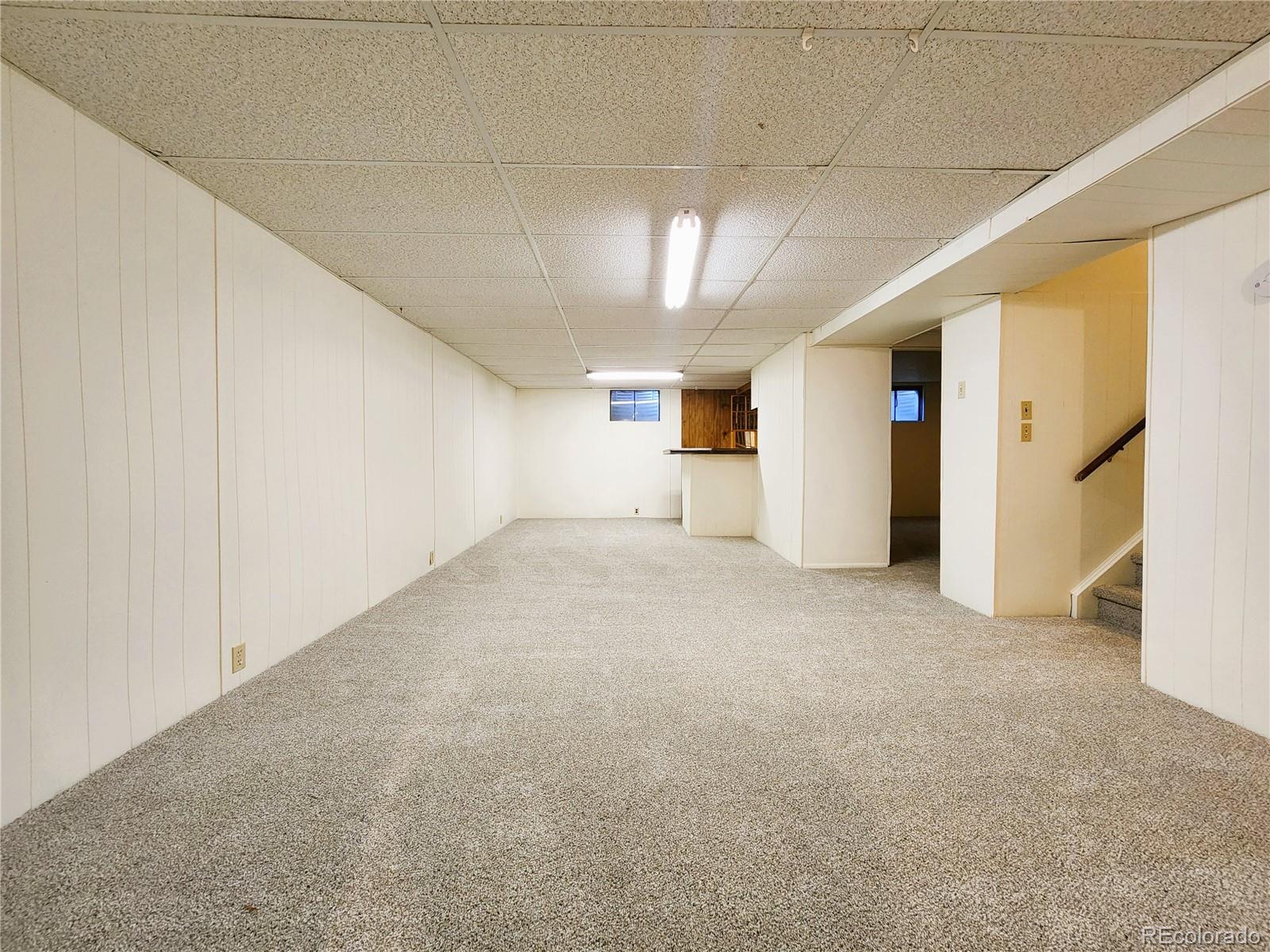 MLS Image #28 for 3247 w pimlico drive,englewood, Colorado