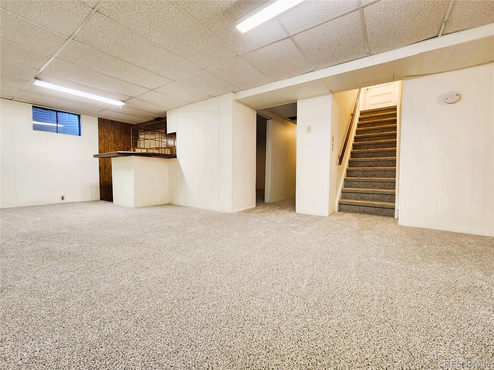 MLS Image #29 for 3247 w pimlico drive,englewood, Colorado
