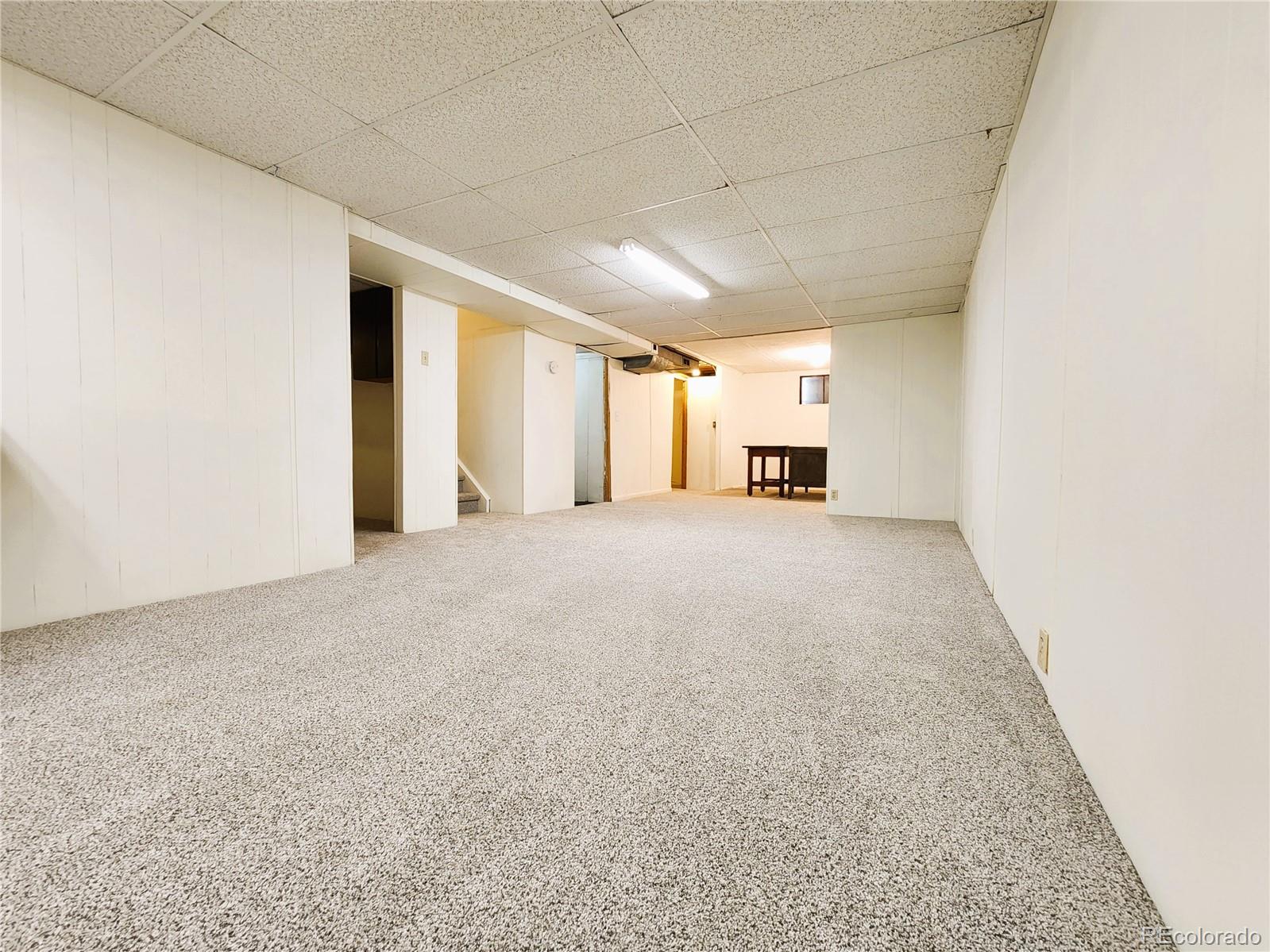 MLS Image #30 for 3247 w pimlico drive,englewood, Colorado