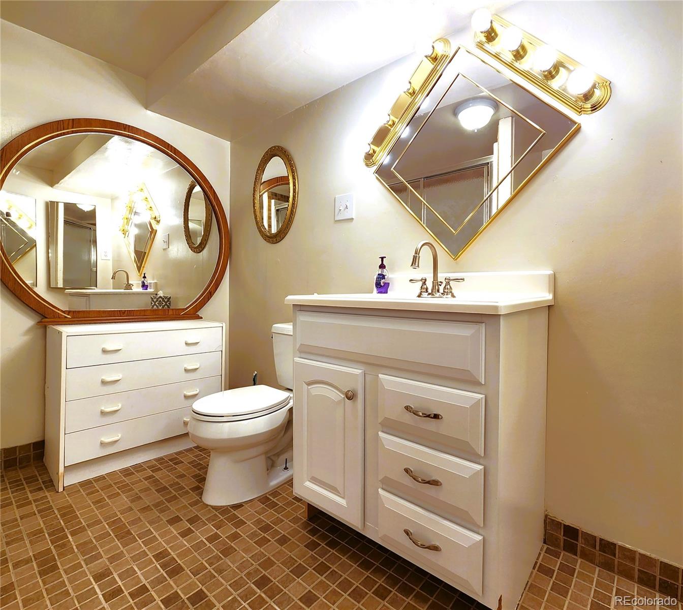 MLS Image #31 for 3247 w pimlico drive,englewood, Colorado