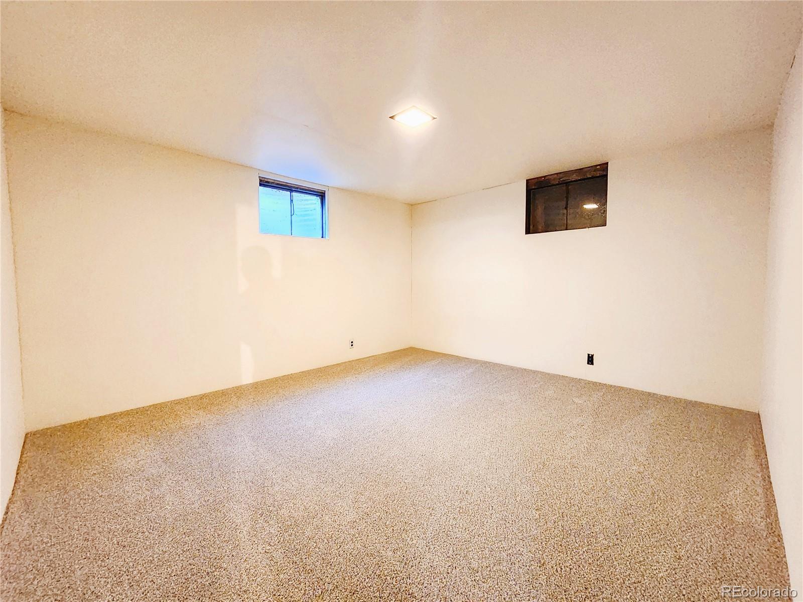 MLS Image #32 for 3247 w pimlico drive,englewood, Colorado
