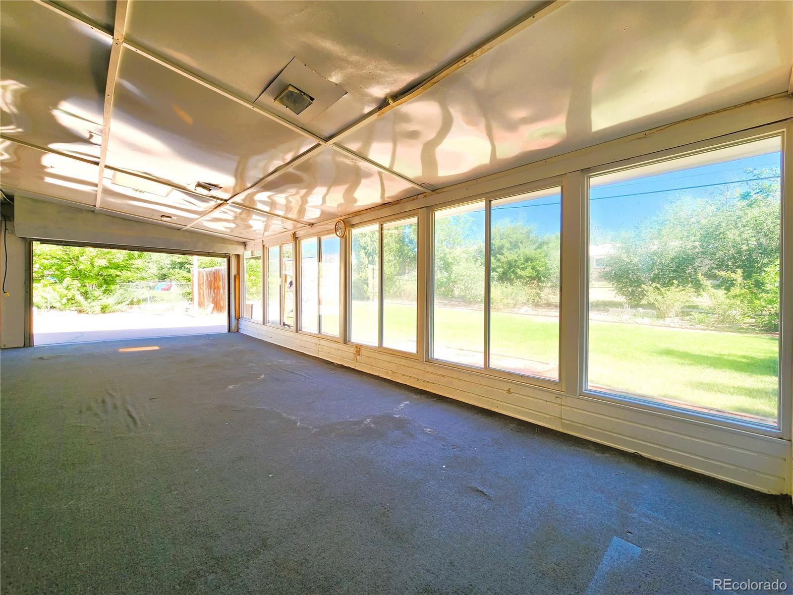 MLS Image #33 for 3247 w pimlico drive,englewood, Colorado