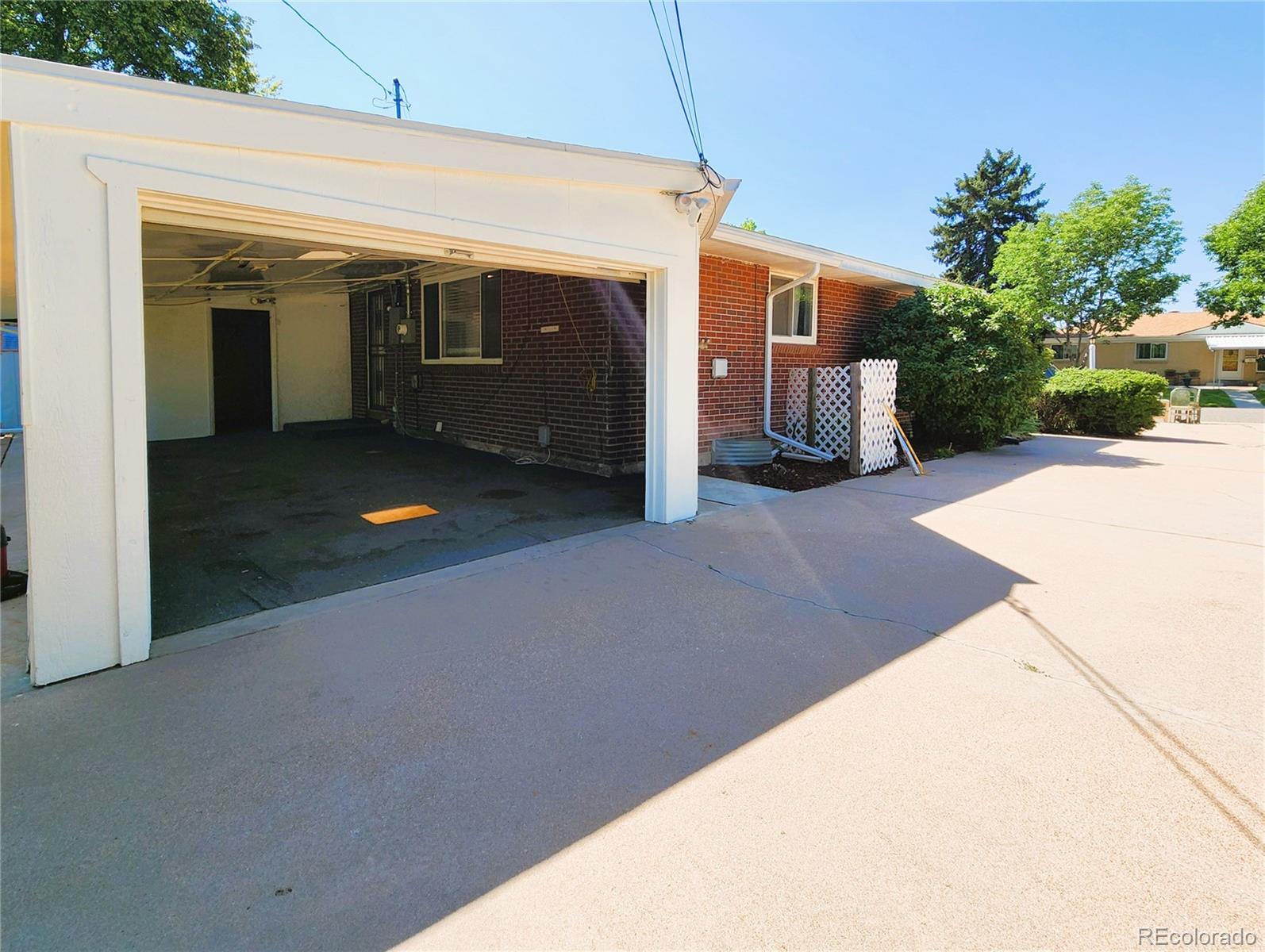 MLS Image #34 for 3247 w pimlico drive,englewood, Colorado