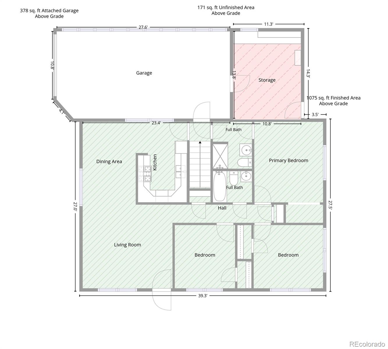 MLS Image #35 for 3247 w pimlico drive,englewood, Colorado