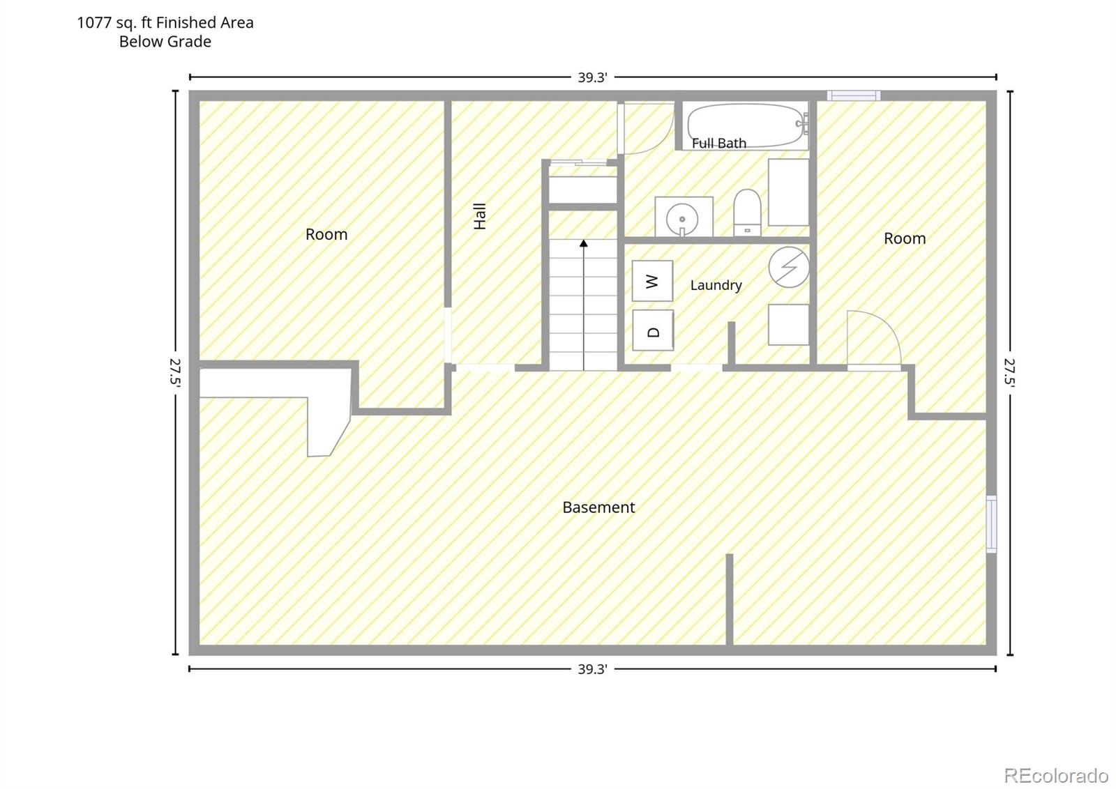MLS Image #36 for 3247 w pimlico drive,englewood, Colorado