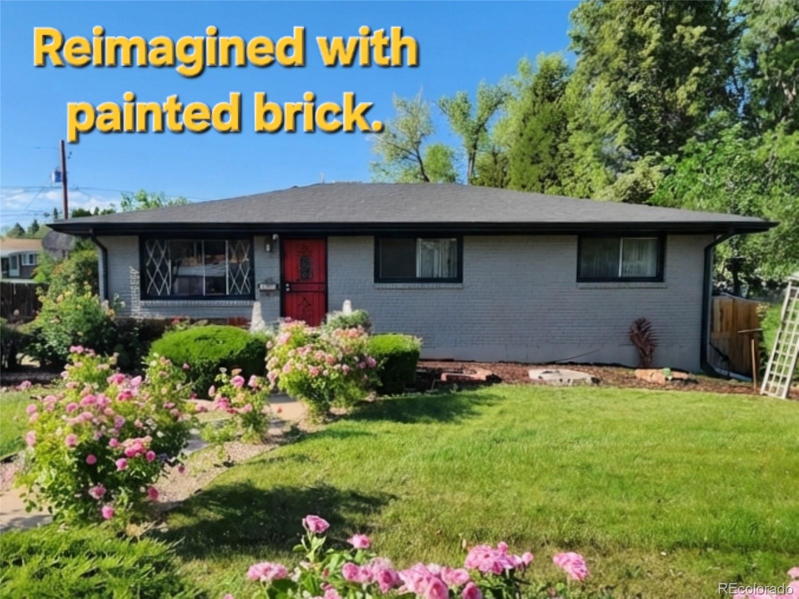 MLS Image #37 for 3247 w pimlico drive,englewood, Colorado