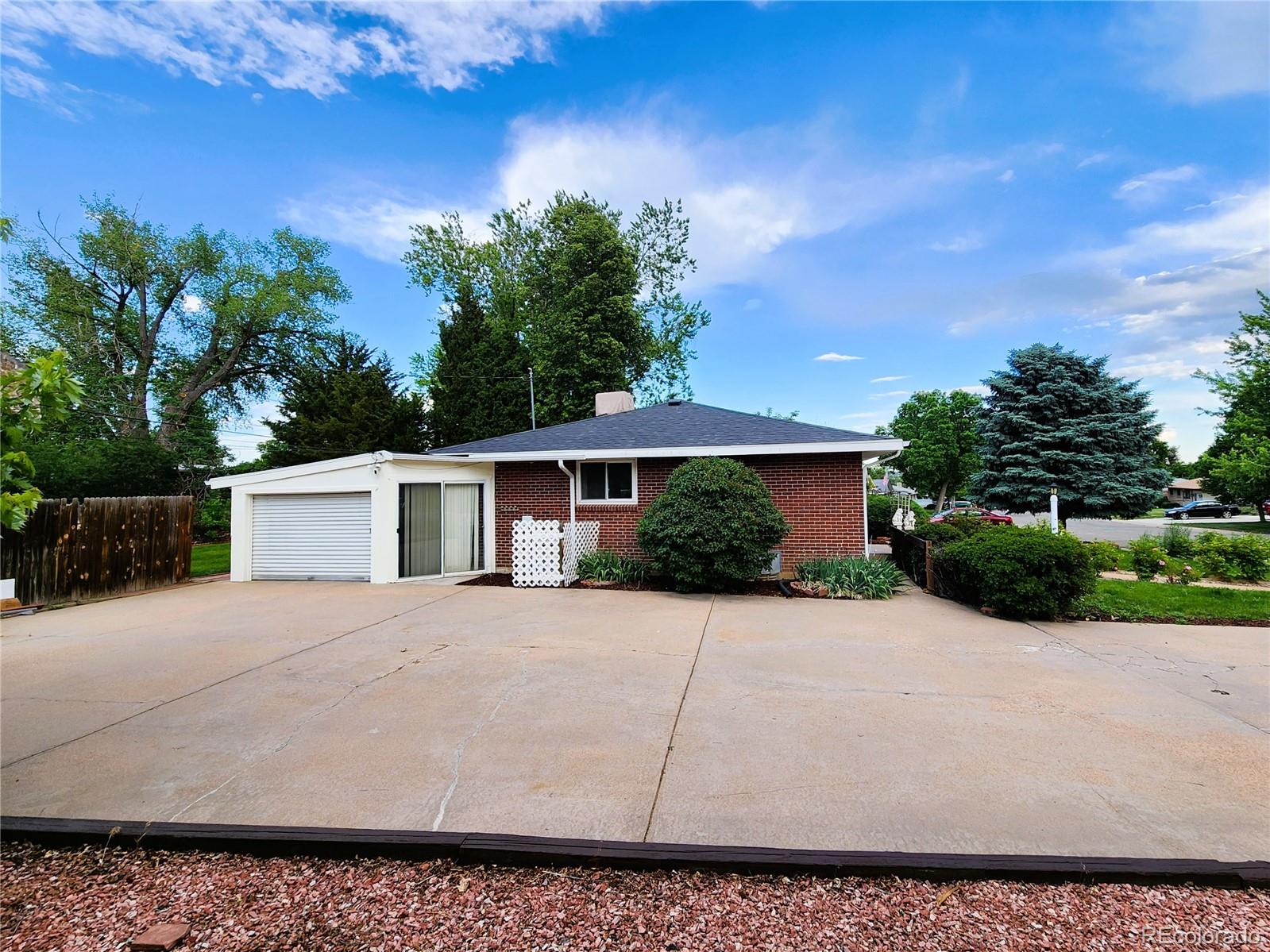 MLS Image #7 for 3247 w pimlico drive,englewood, Colorado