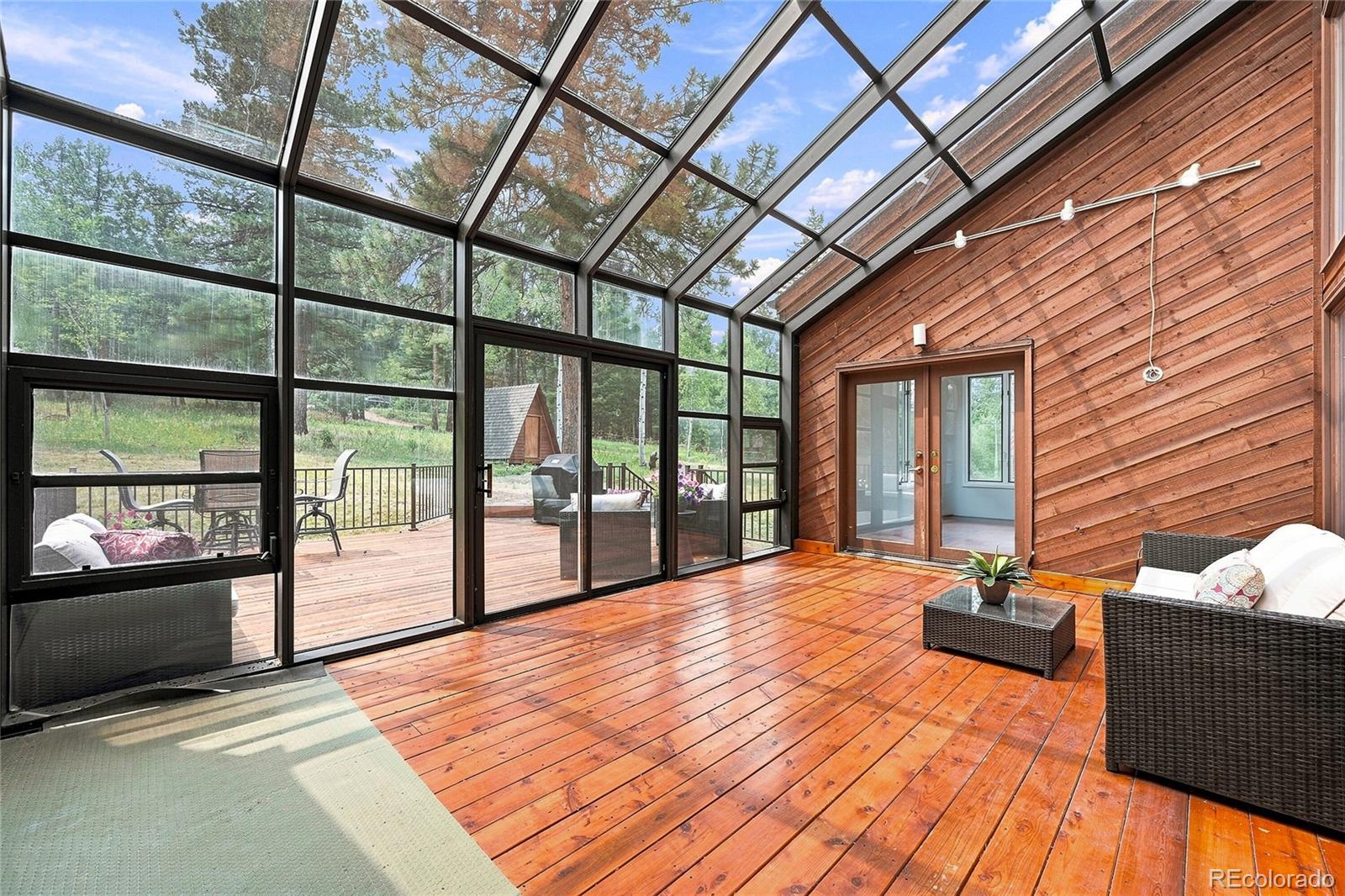 MLS Image #10 for 25457  snyder avenue,conifer, Colorado