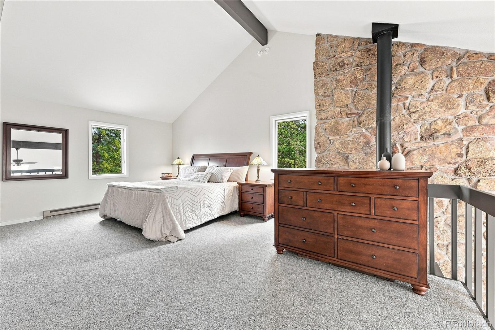 MLS Image #11 for 25457  snyder avenue,conifer, Colorado