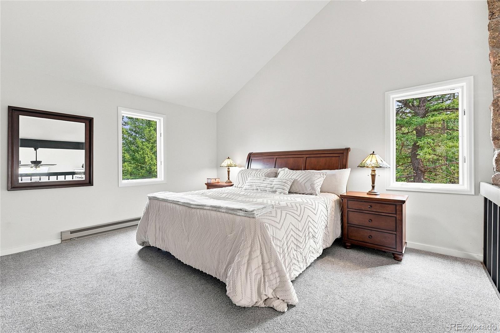 MLS Image #12 for 25457  snyder avenue,conifer, Colorado