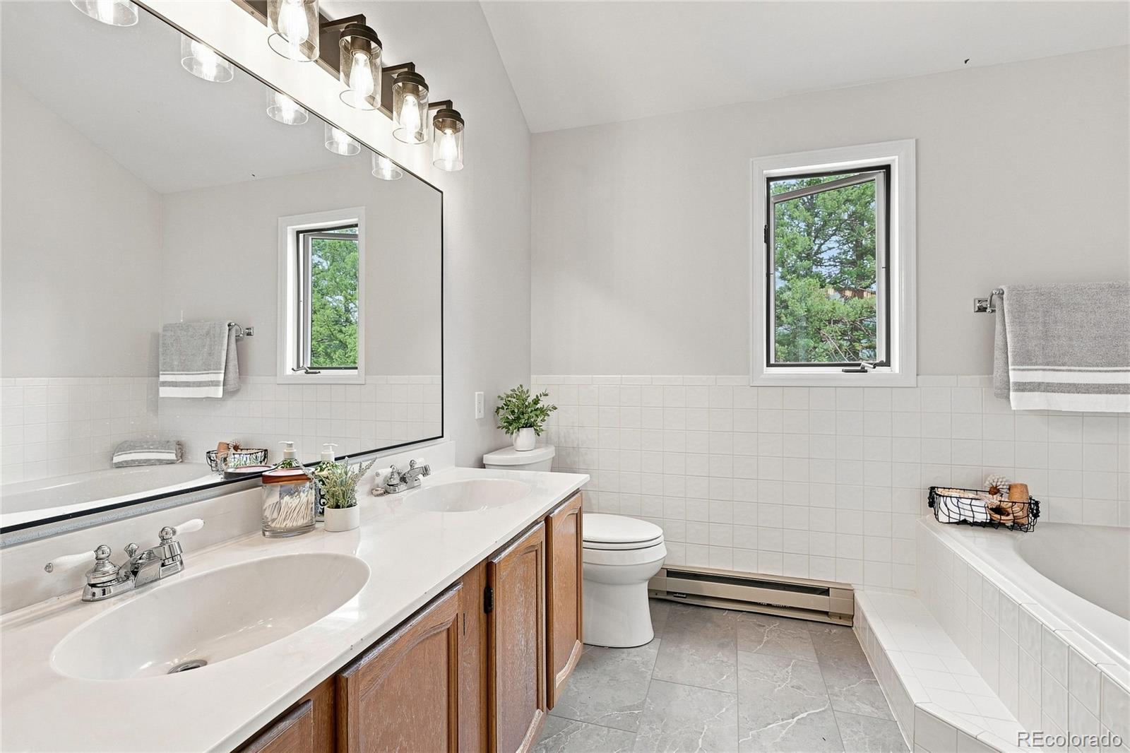 MLS Image #13 for 25457  snyder avenue,conifer, Colorado