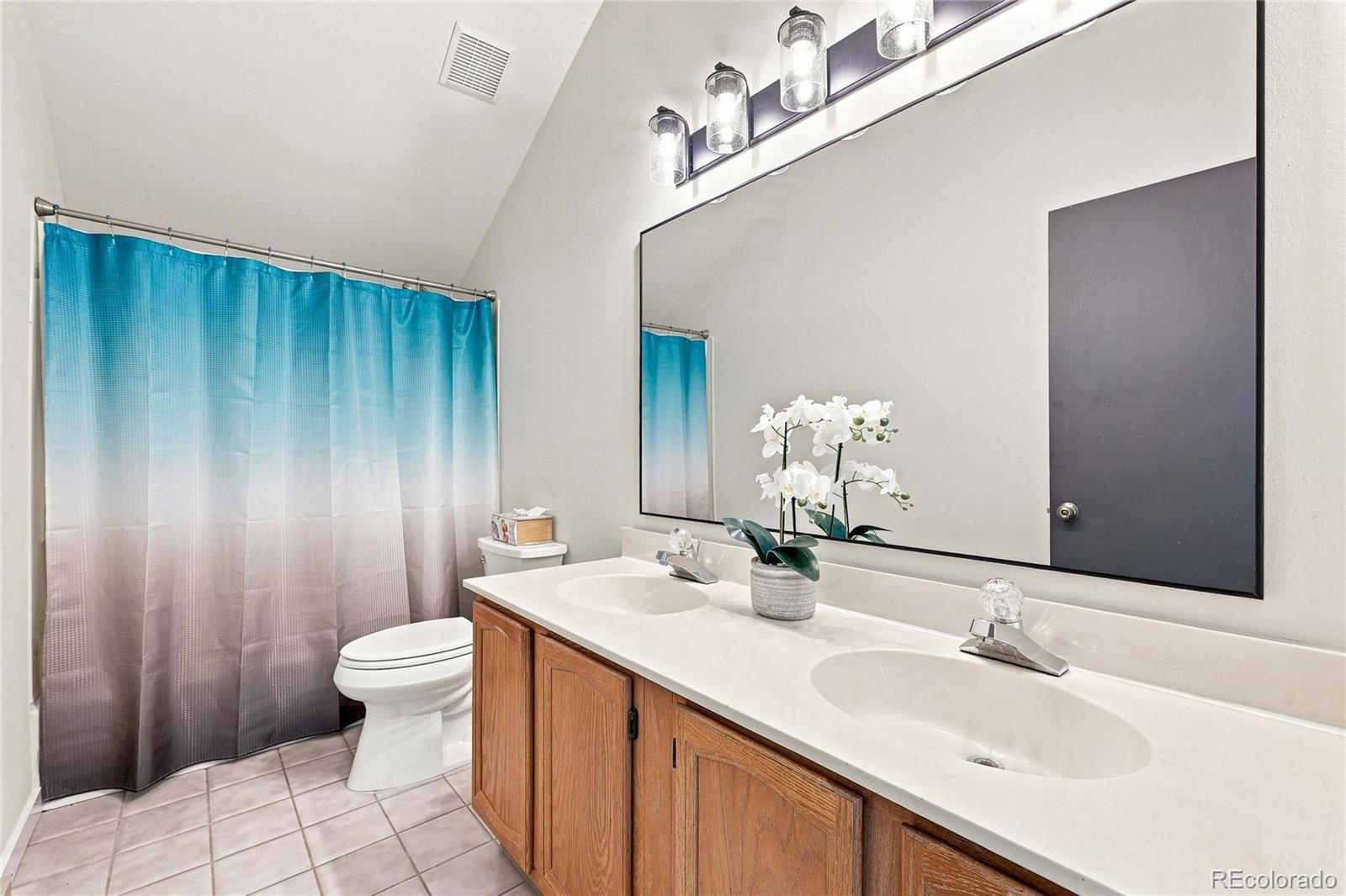 MLS Image #14 for 25457  snyder avenue,conifer, Colorado