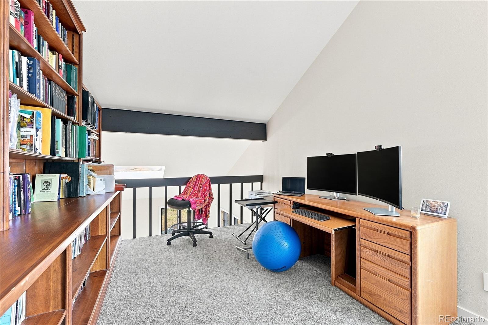MLS Image #15 for 25457  snyder avenue,conifer, Colorado