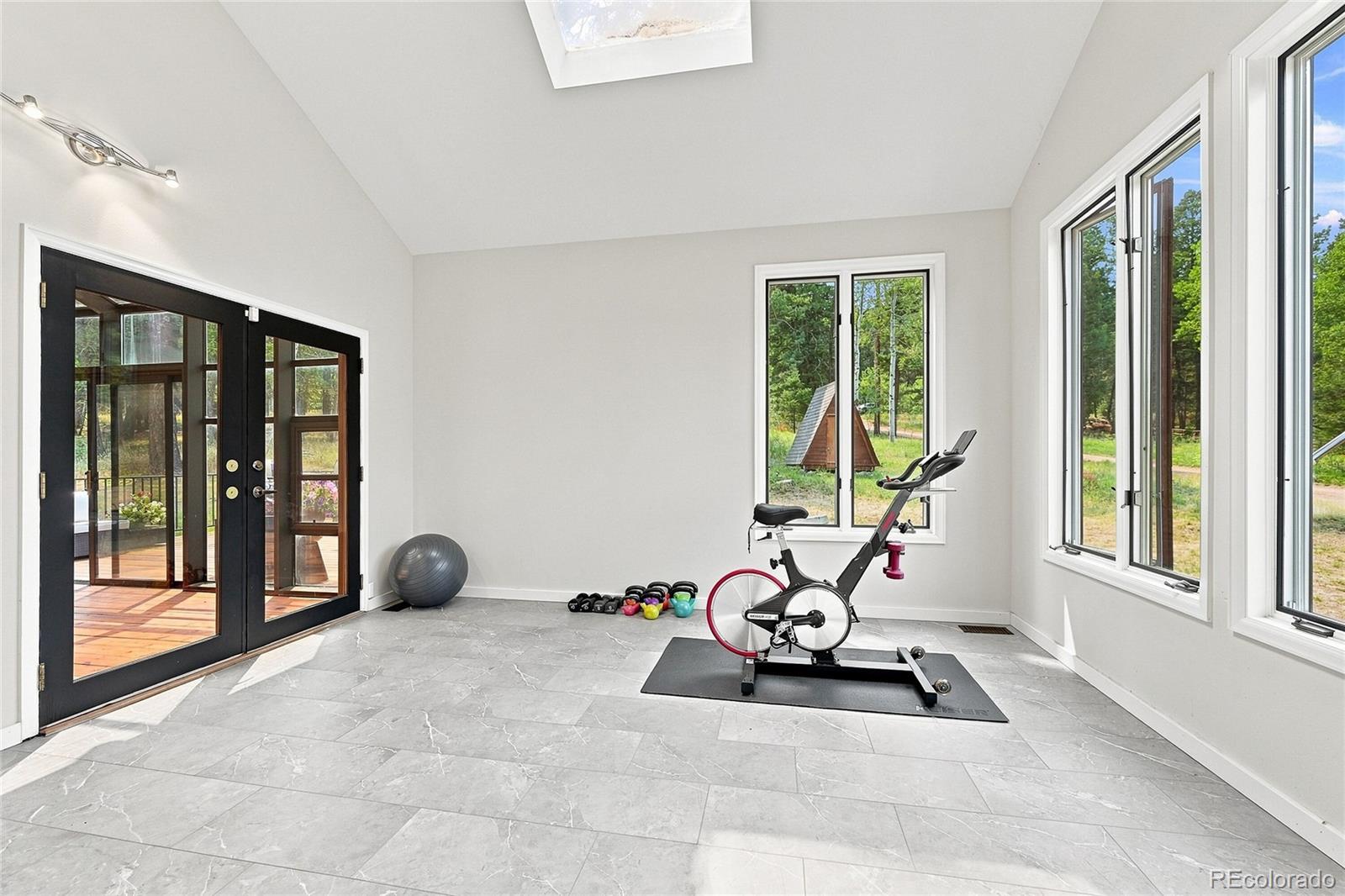 MLS Image #9 for 25457  snyder avenue,conifer, Colorado