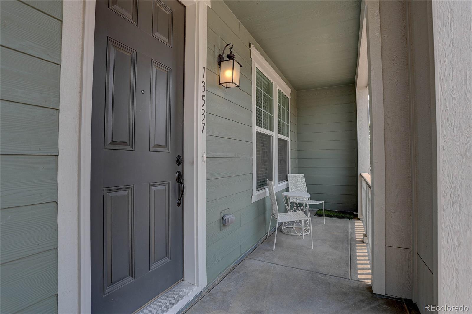 MLS Image #13 for 13537 e 110th drive,commerce city, Colorado