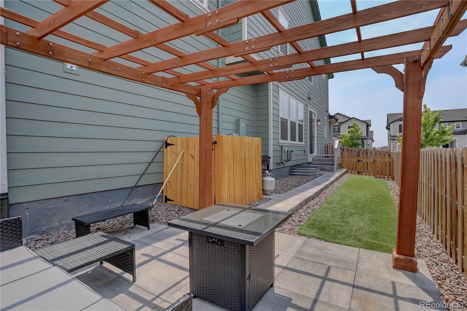 MLS Image #14 for 13537 e 110th drive,commerce city, Colorado