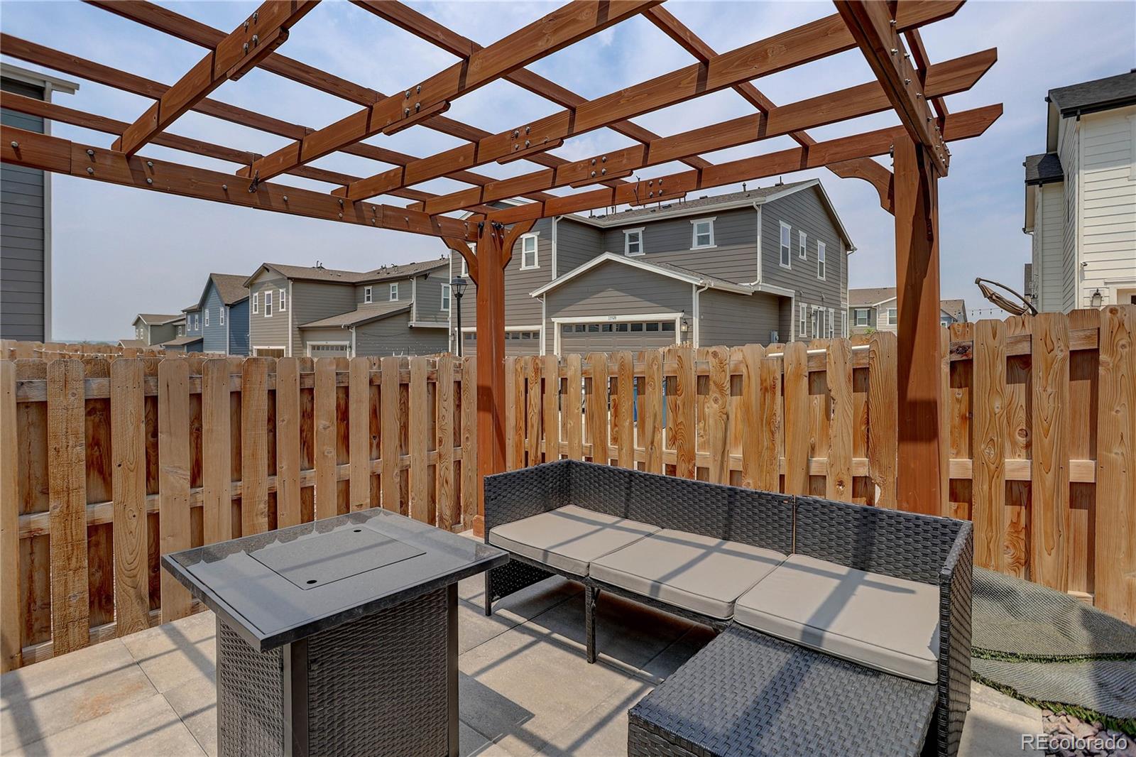 MLS Image #15 for 13537 e 110th drive,commerce city, Colorado