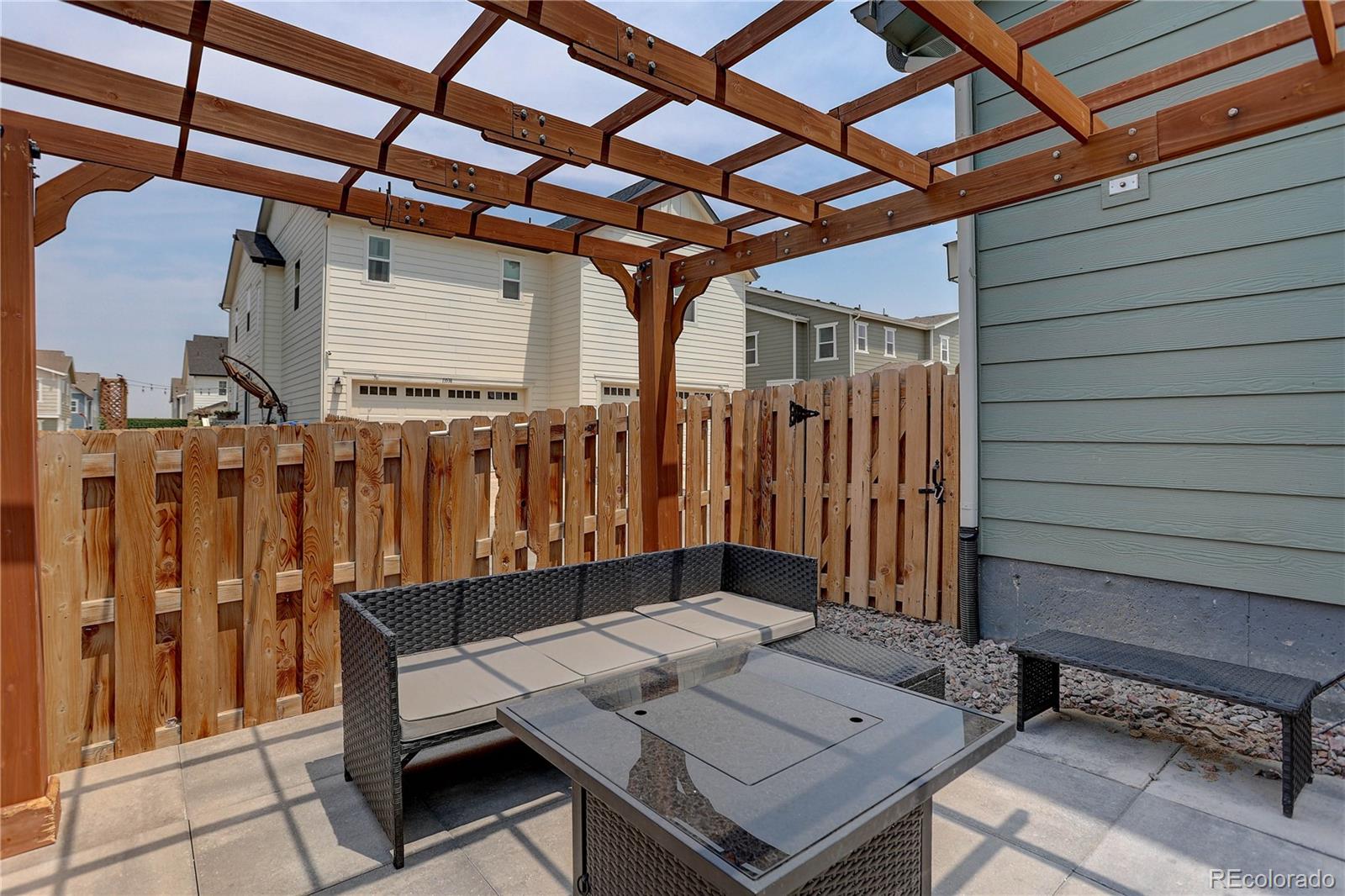 MLS Image #16 for 13537 e 110th drive,commerce city, Colorado