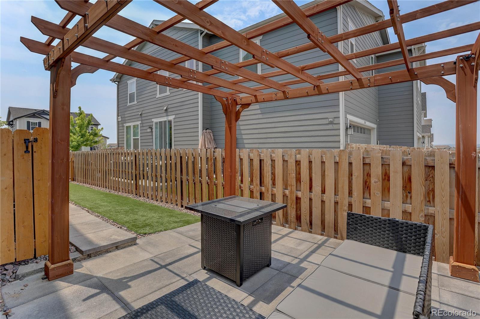 MLS Image #17 for 13537 e 110th drive,commerce city, Colorado