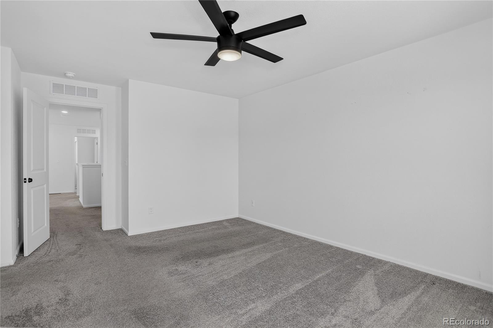 MLS Image #4 for 13537 e 110th drive,commerce city, Colorado