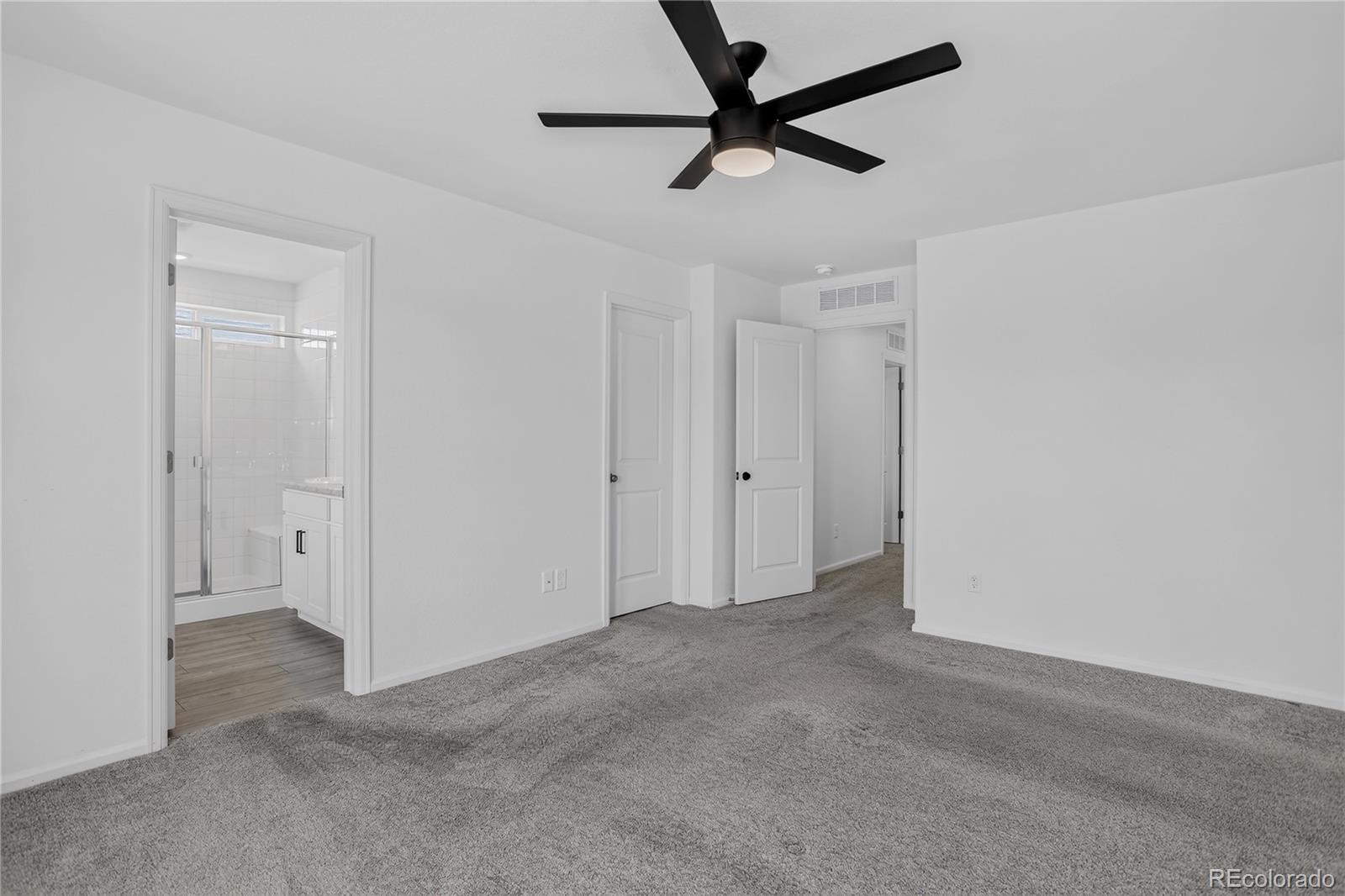 MLS Image #5 for 13537 e 110th drive,commerce city, Colorado