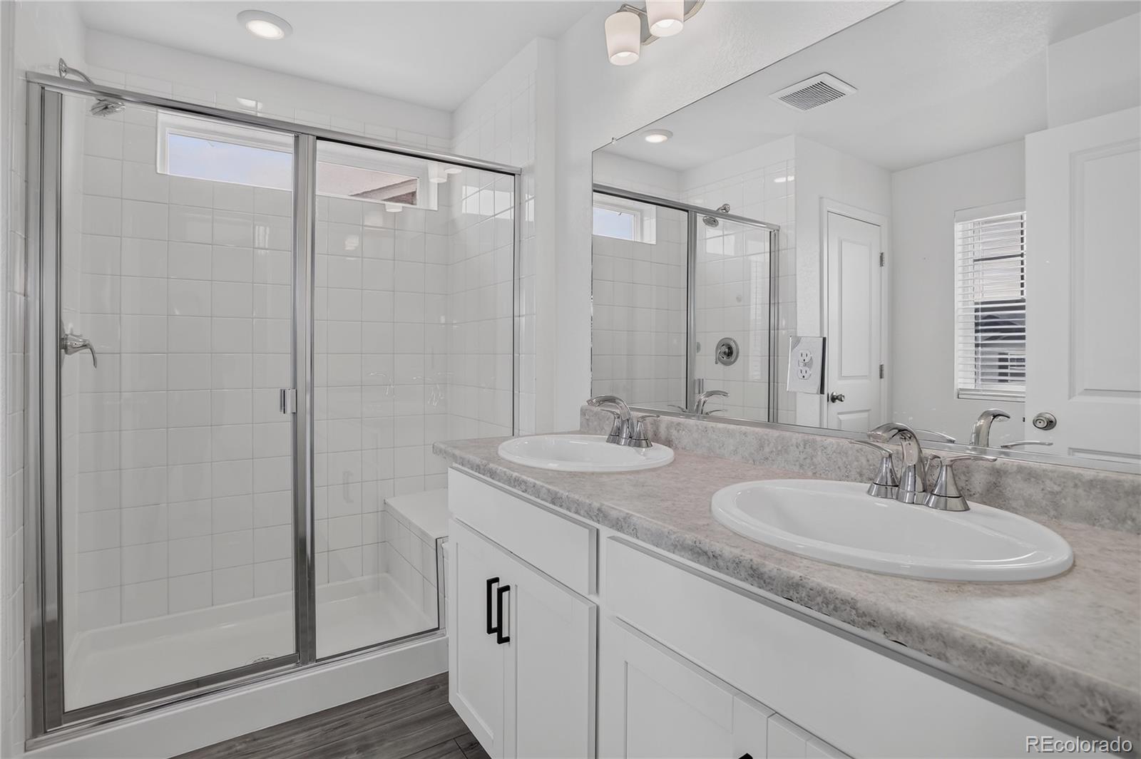 MLS Image #6 for 13537 e 110th drive,commerce city, Colorado