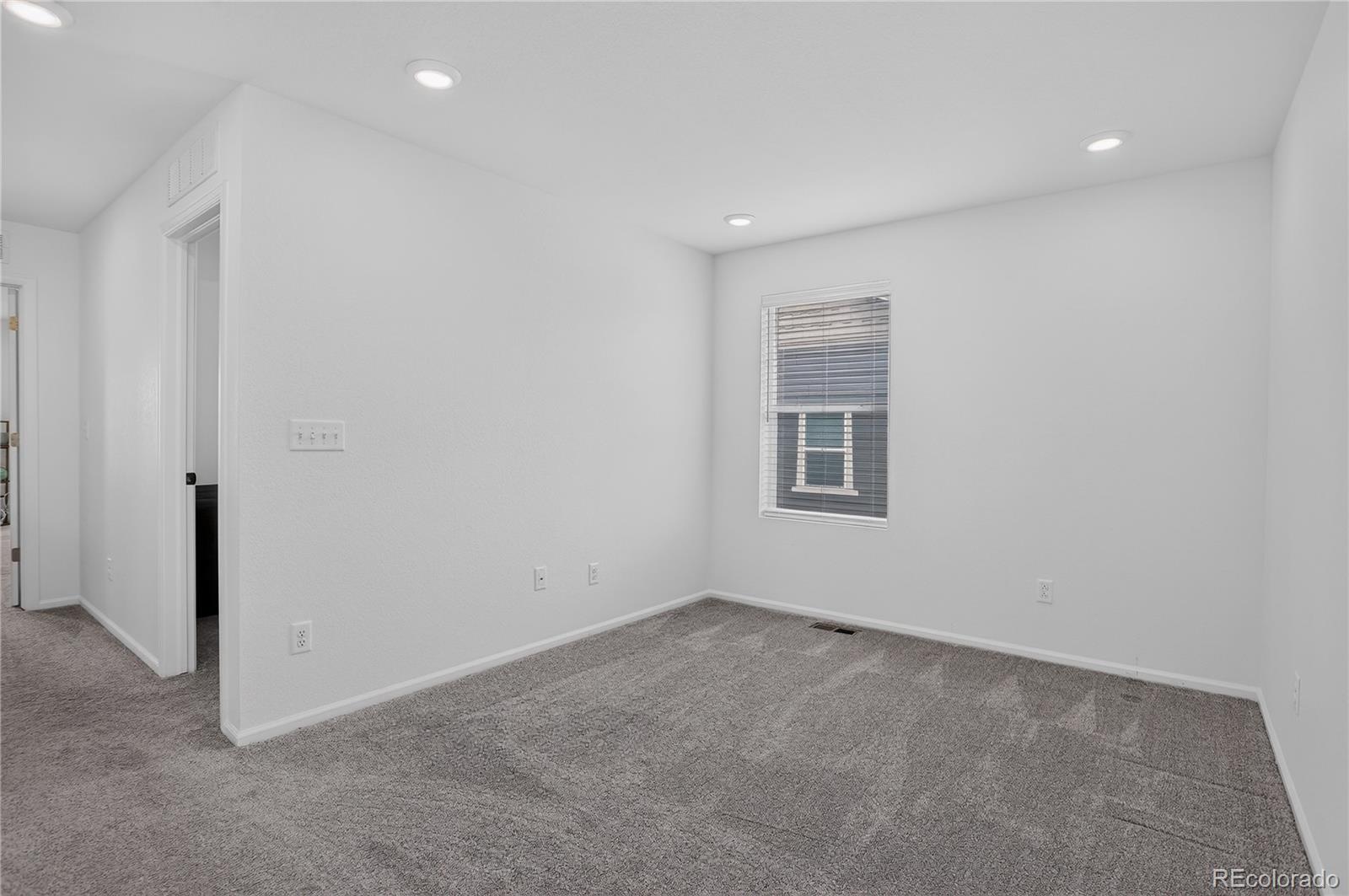 MLS Image #7 for 13537 e 110th drive,commerce city, Colorado