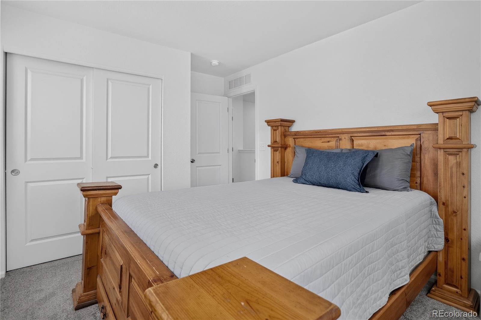 MLS Image #8 for 13537 e 110th drive,commerce city, Colorado