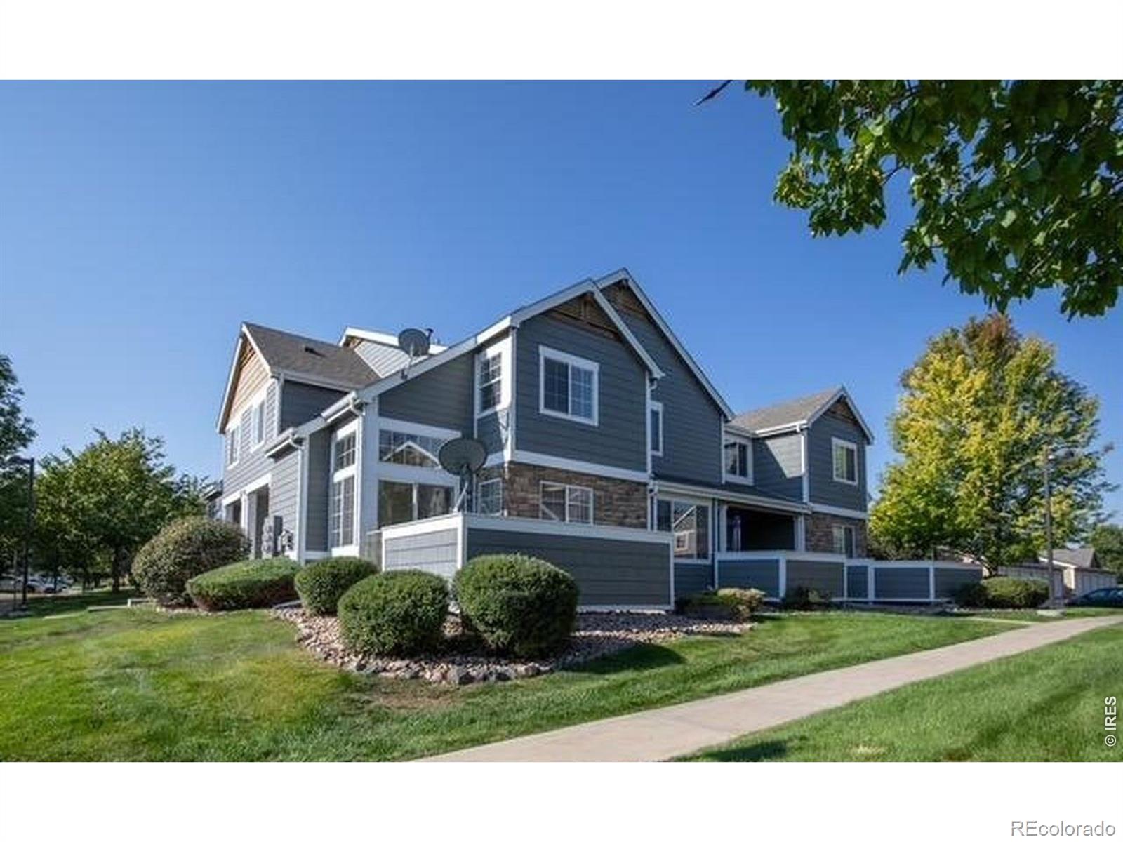 MLS Image #0 for 805  summer hawk drive,longmont, Colorado
