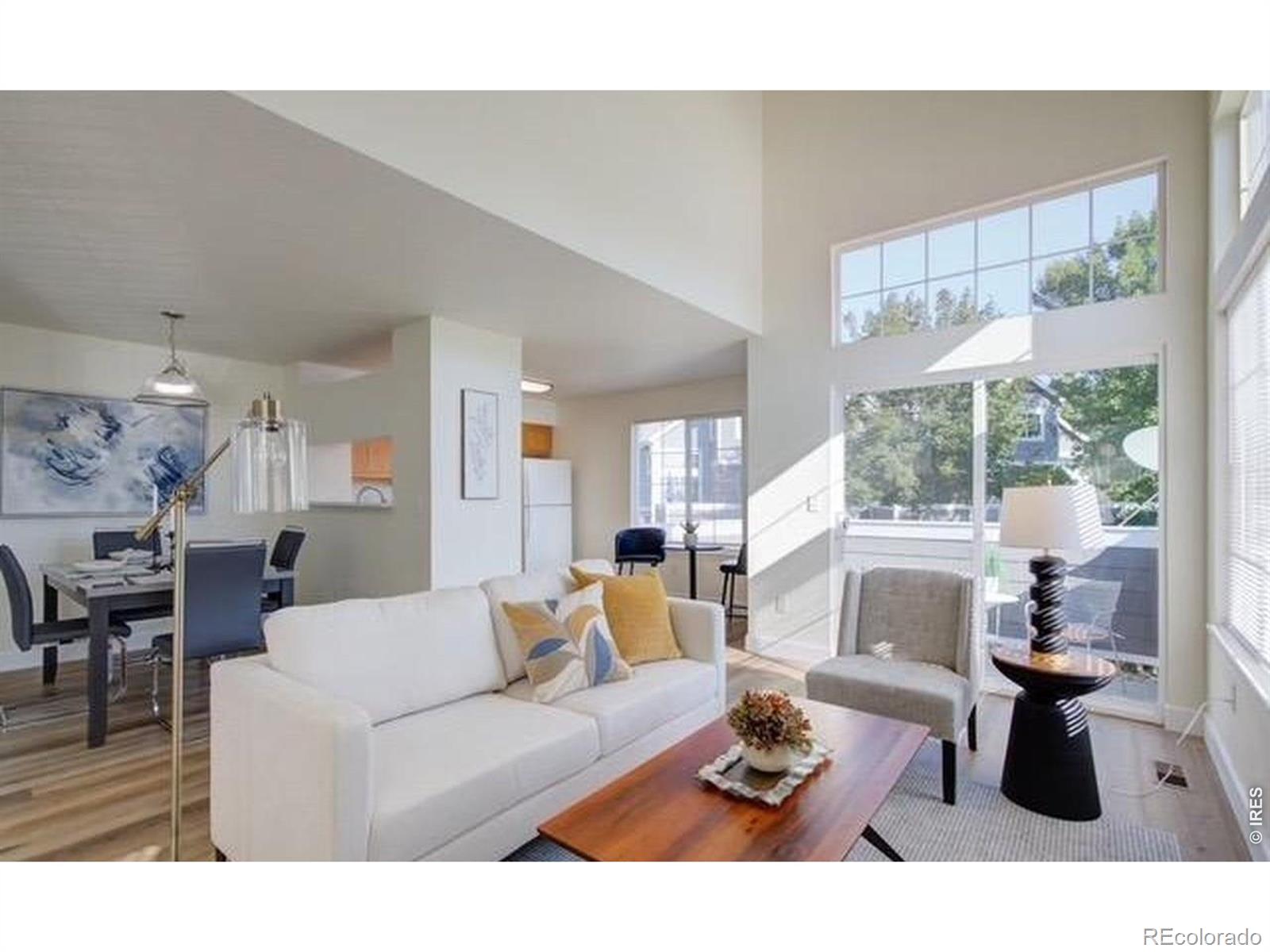 MLS Image #1 for 805  summer hawk drive,longmont, Colorado