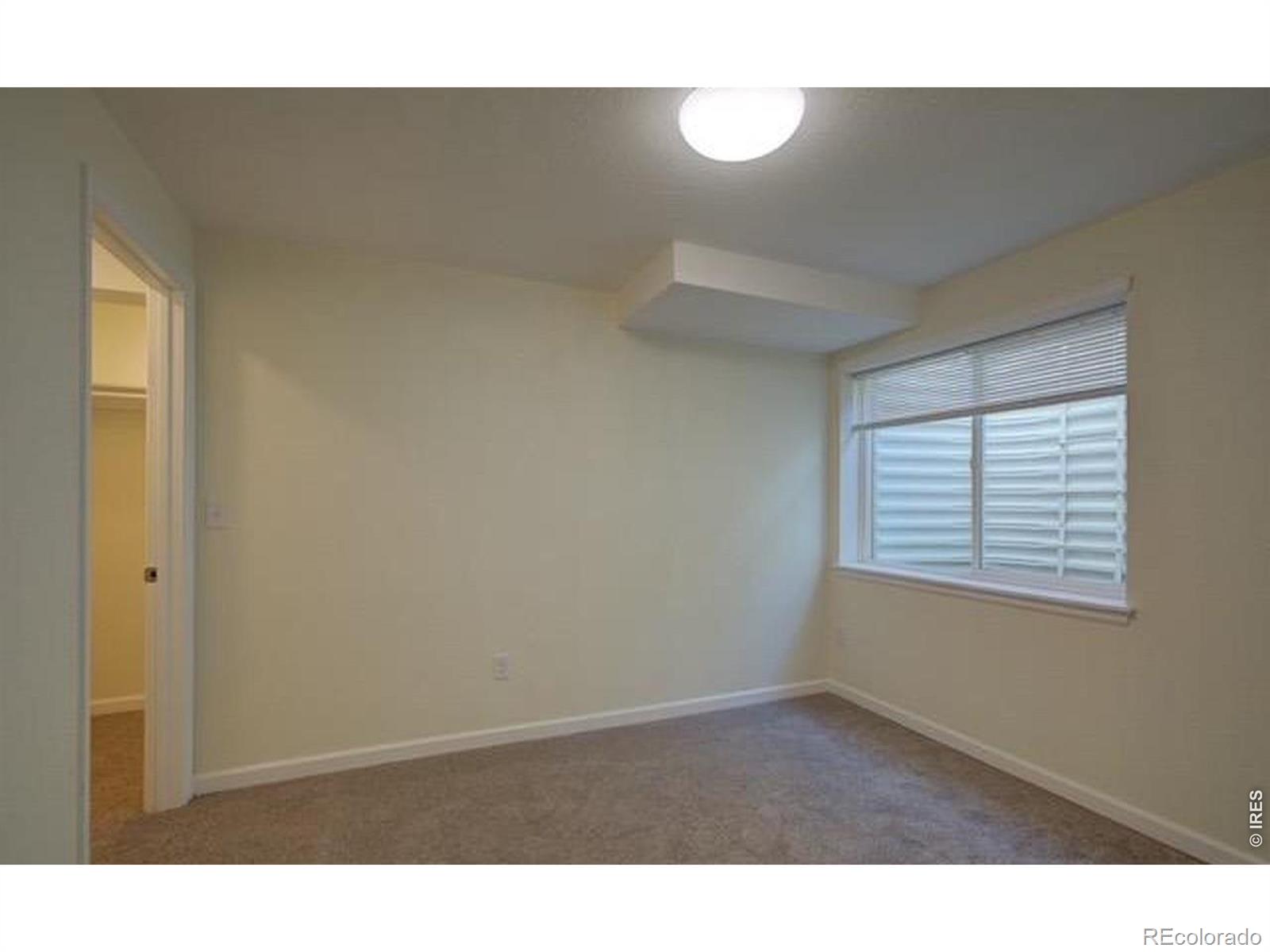 MLS Image #10 for 805  summer hawk drive,longmont, Colorado