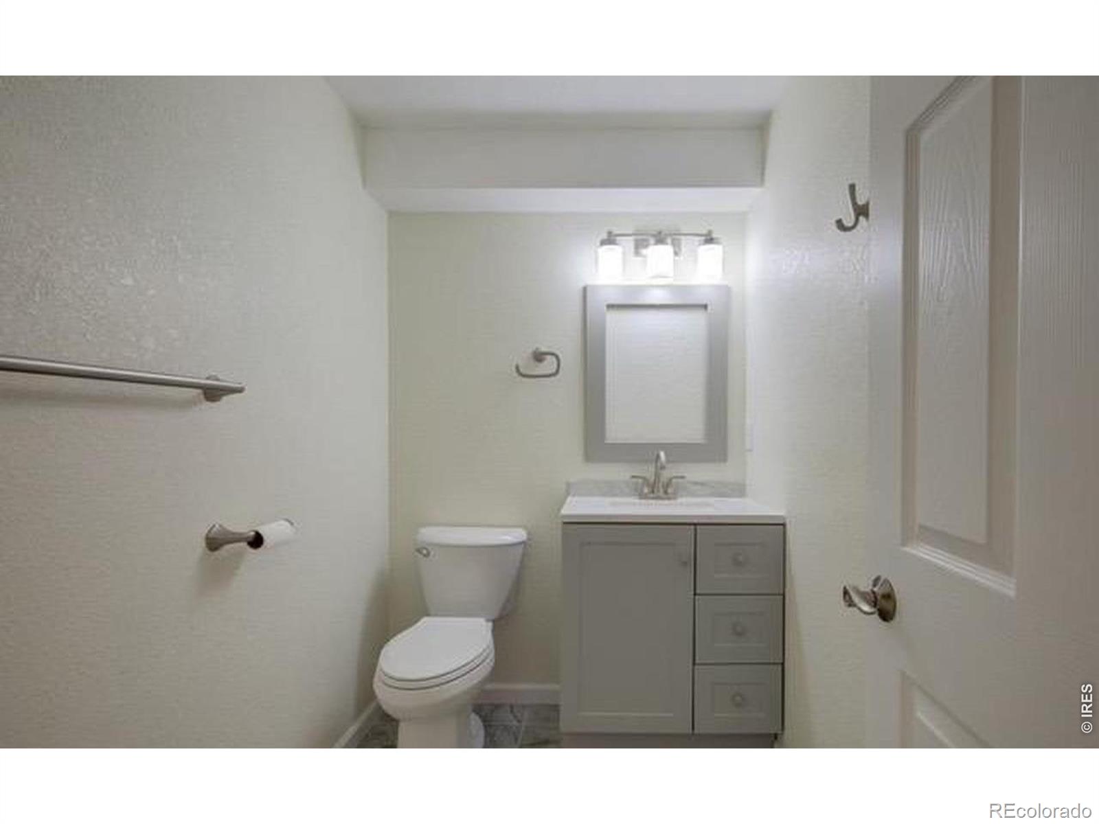 MLS Image #11 for 805  summer hawk drive,longmont, Colorado