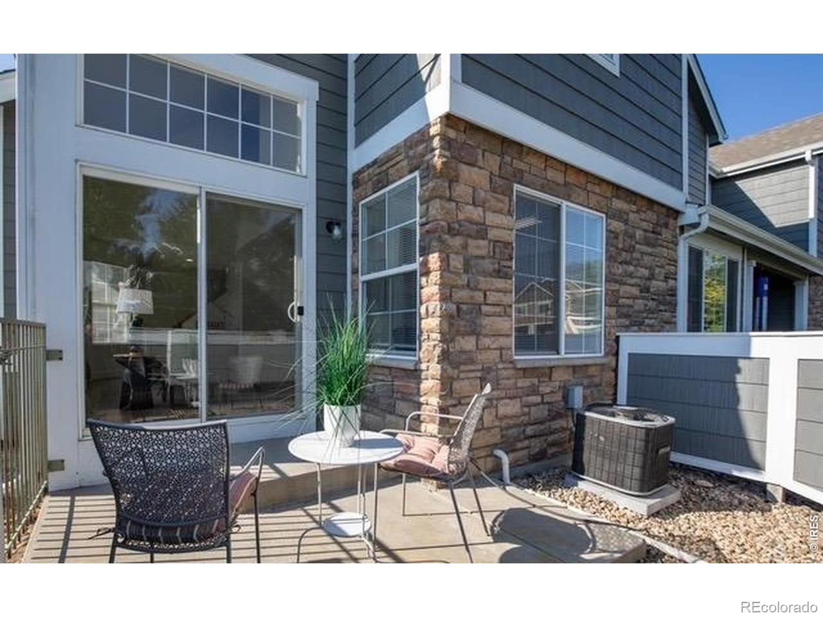 MLS Image #12 for 805  summer hawk drive,longmont, Colorado