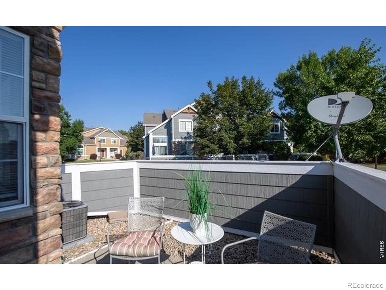 MLS Image #13 for 805  summer hawk drive,longmont, Colorado