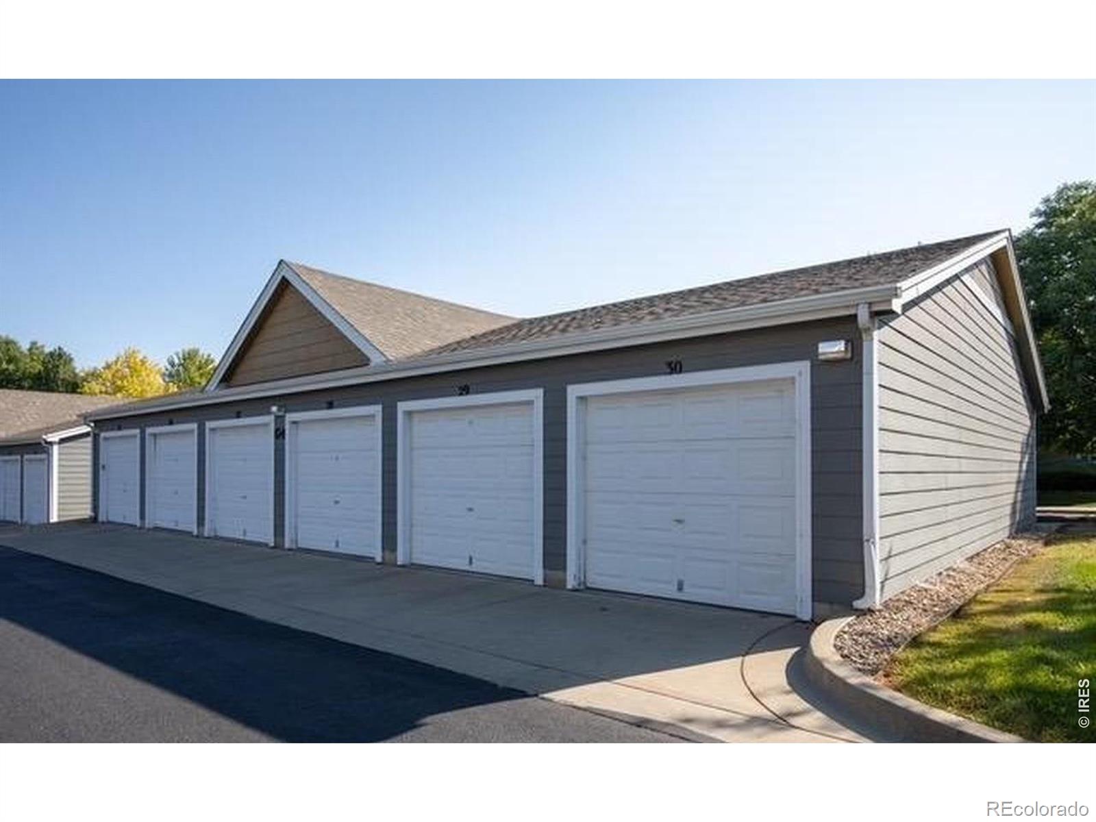 MLS Image #14 for 805  summer hawk drive,longmont, Colorado