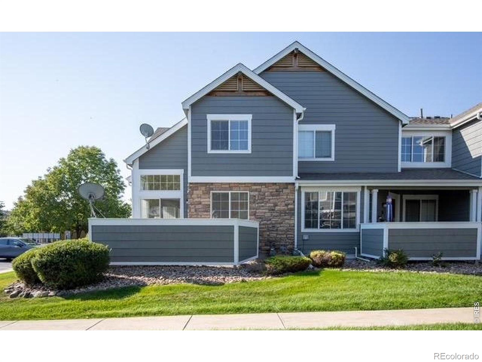 MLS Image #15 for 805  summer hawk drive,longmont, Colorado