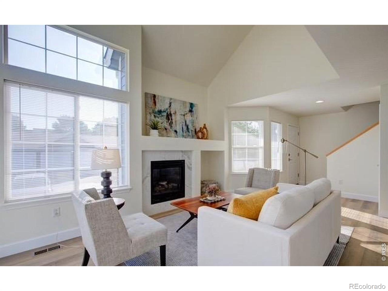 MLS Image #2 for 805  summer hawk drive,longmont, Colorado